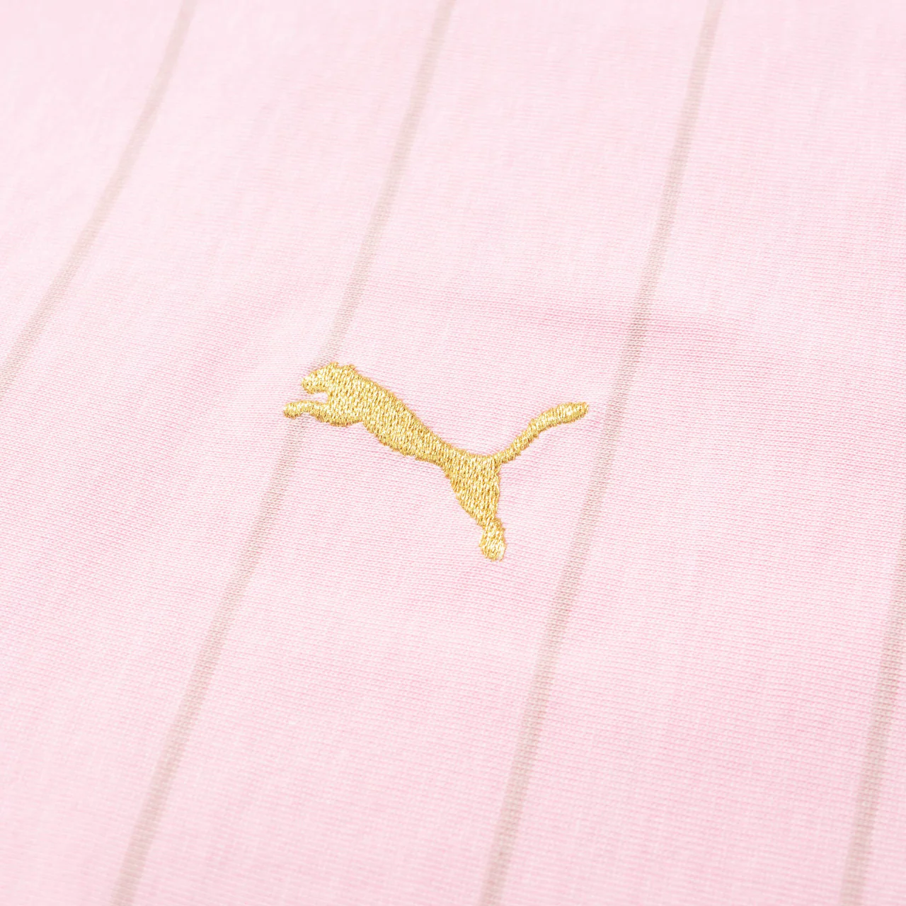 Longsleeve Polo  x Palermo F.C. - Image 5