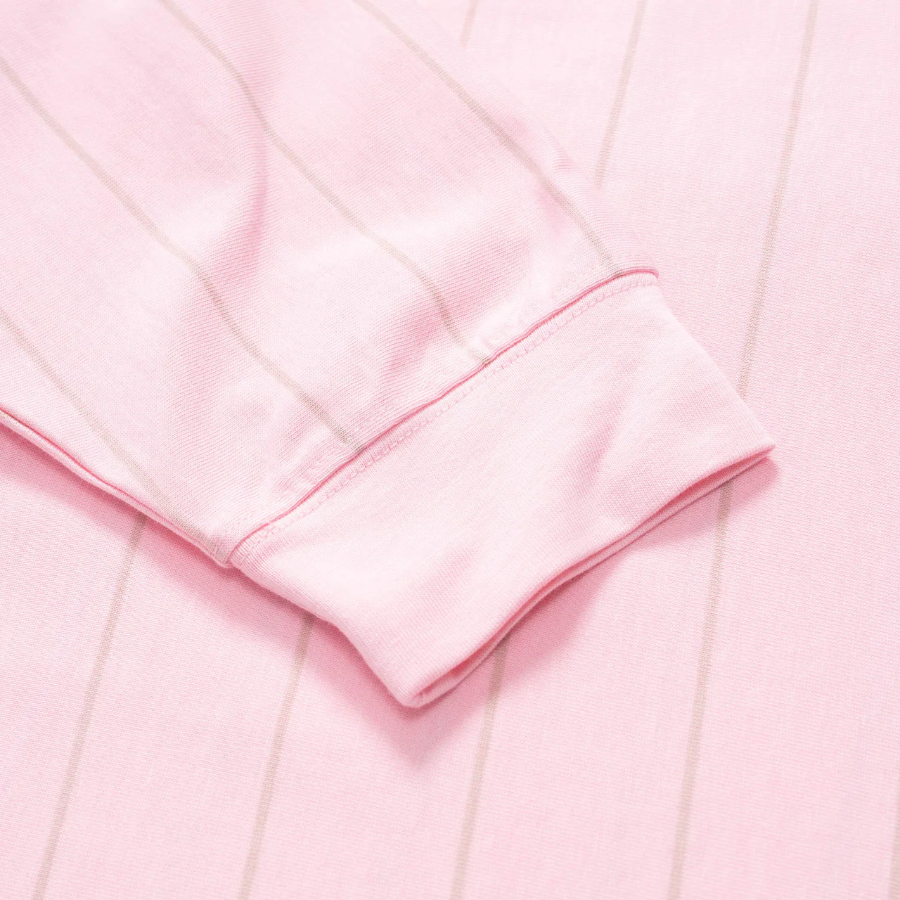 Longsleeve Polo  x Palermo F.C. - Image 8
