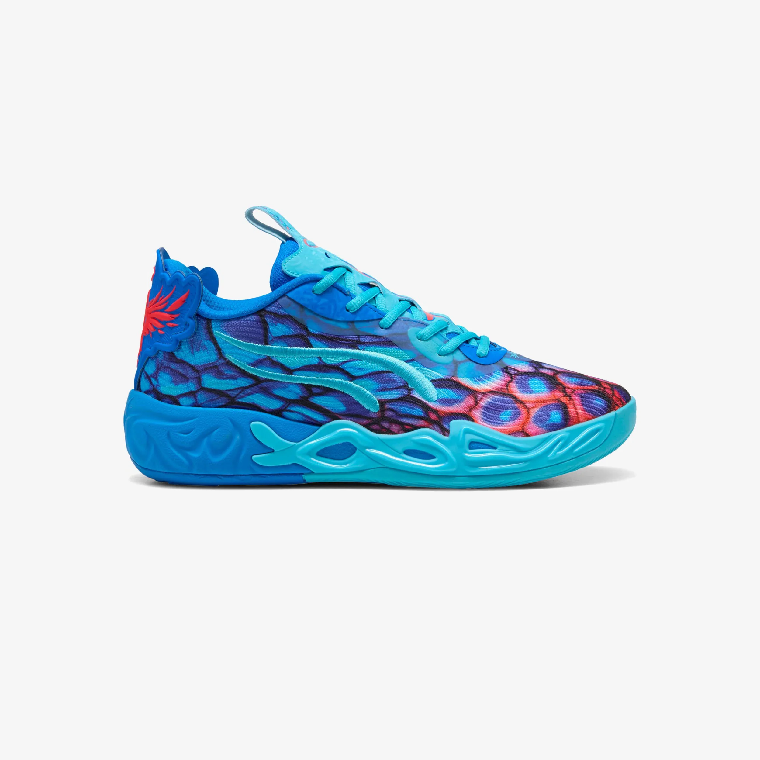 MB.04 Lo Alien Skins