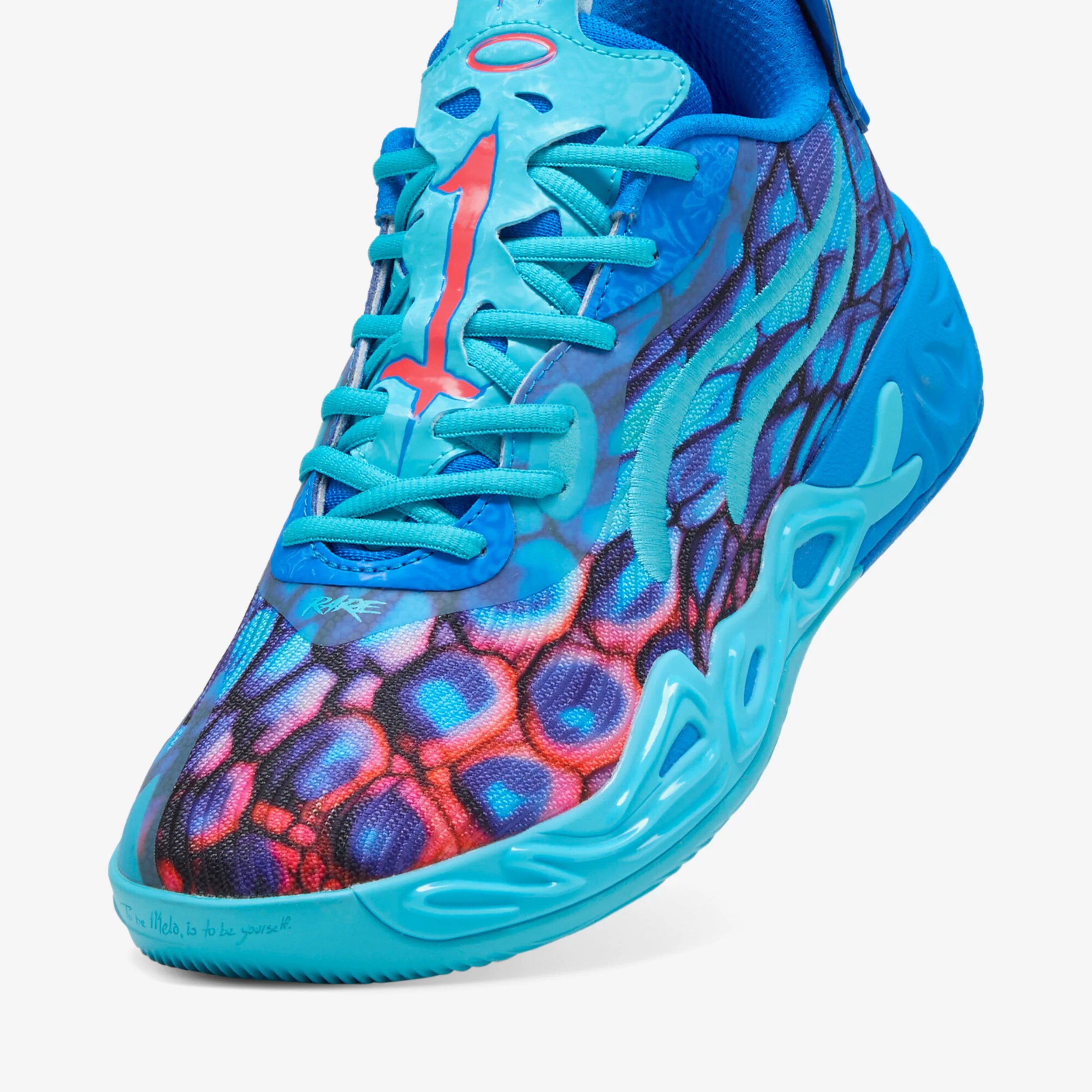 MB.04 Lo Alien Skins - Image 6
