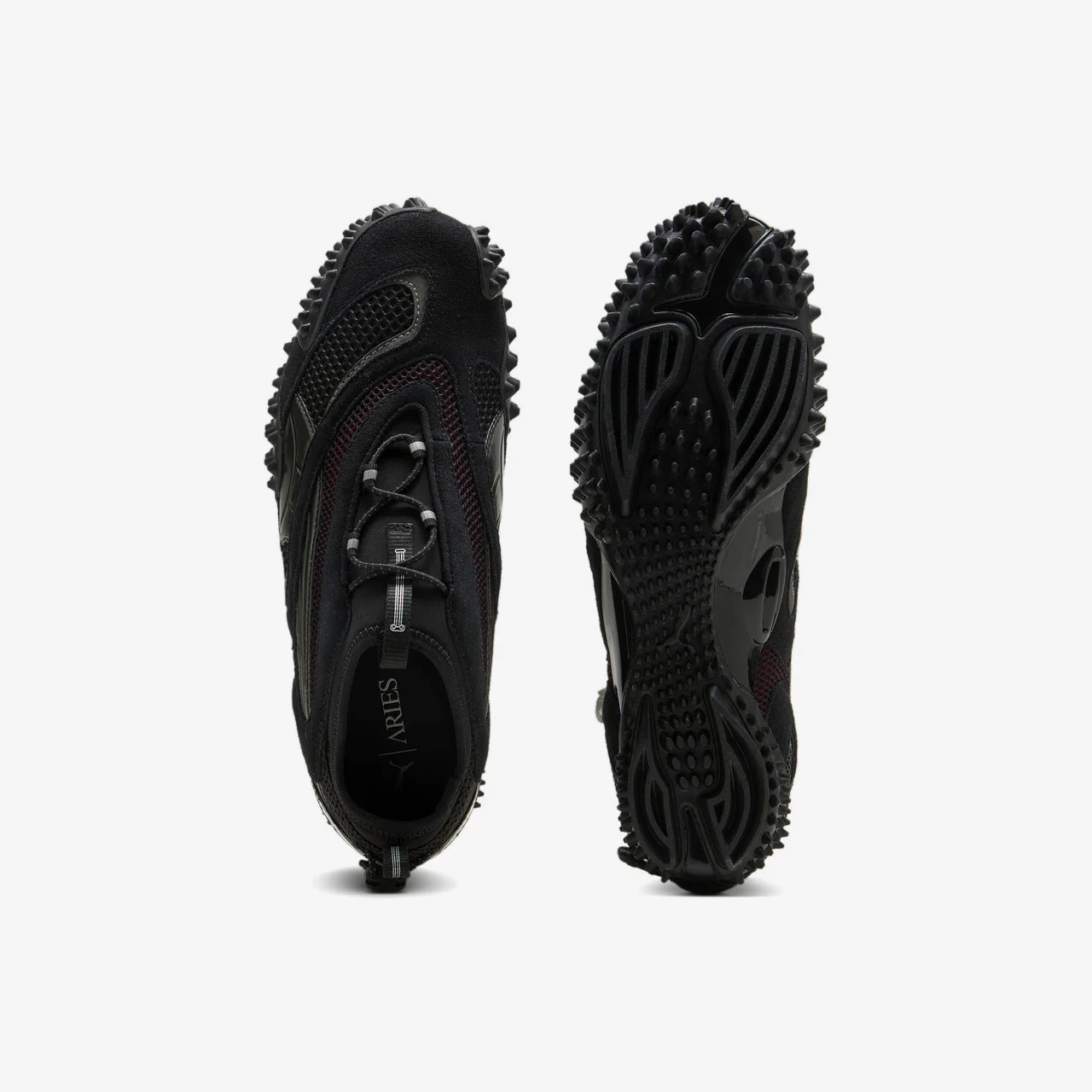 Mostro AC Arise x Aries - Image 6