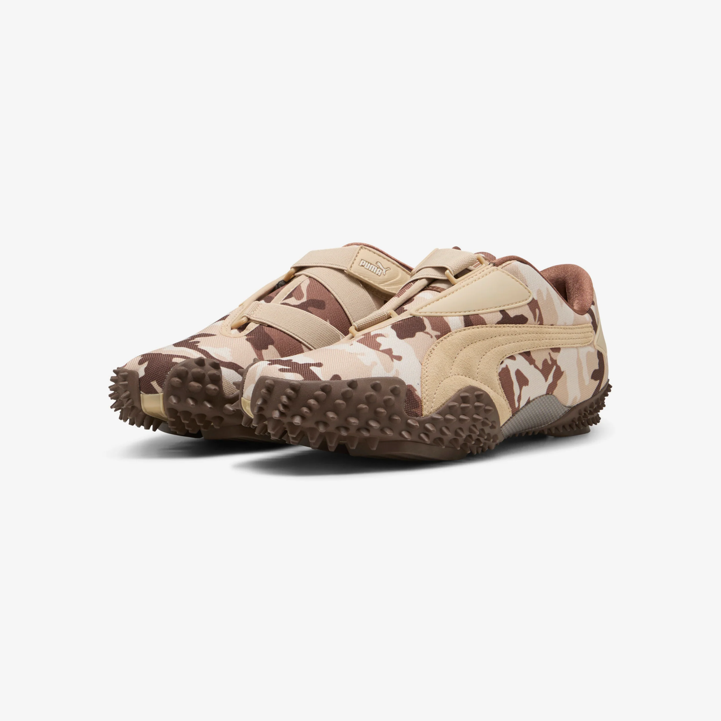 Mostro Camo - Image 2