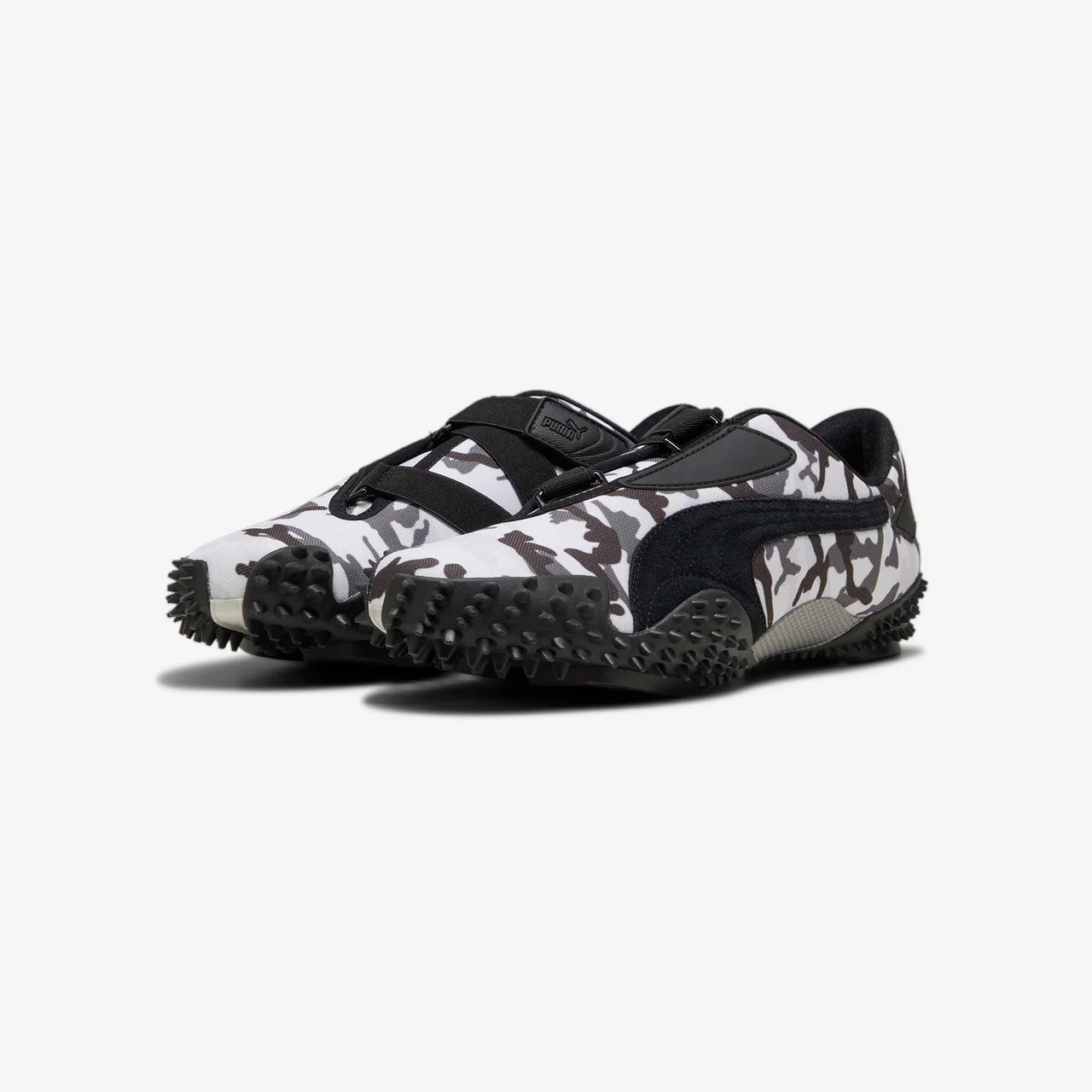 Mostro Camo - Image 2
