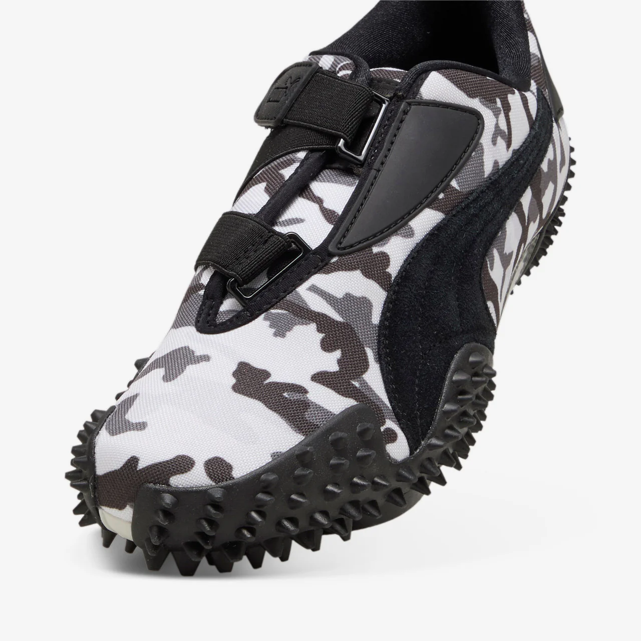 Mostro Camo - Image 5
