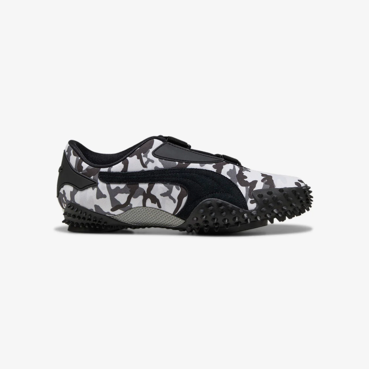 Mostro Camo - Image 7