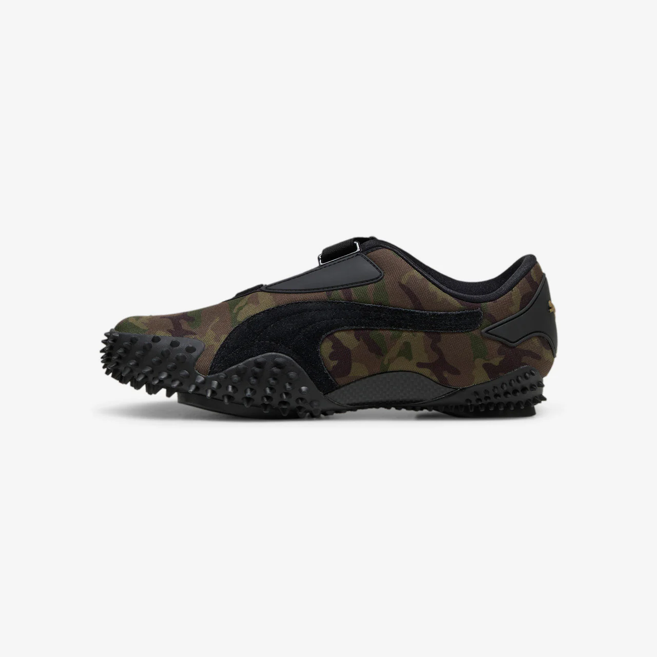 Mostro Camo - Image 5