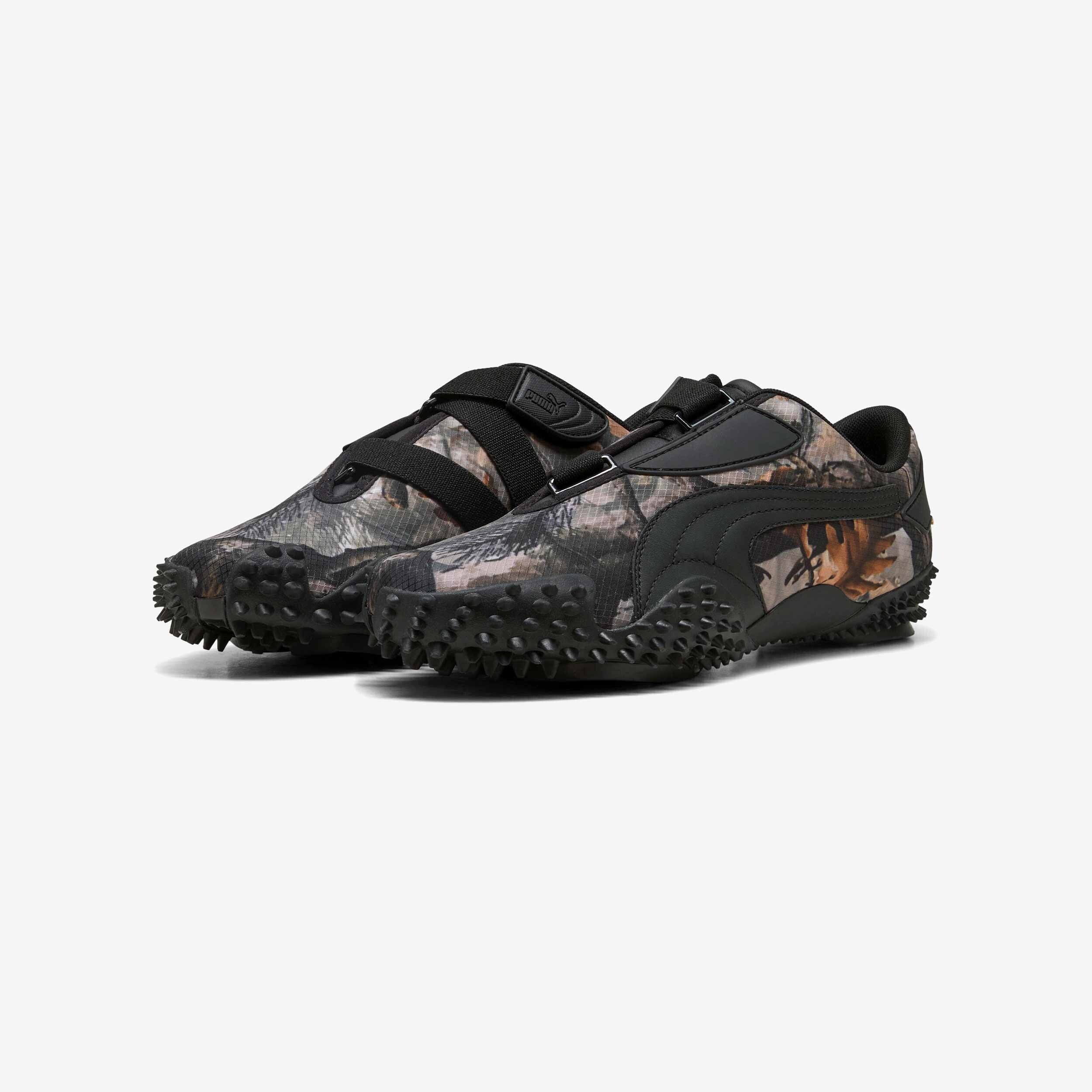Mostro Camo II - Image 2