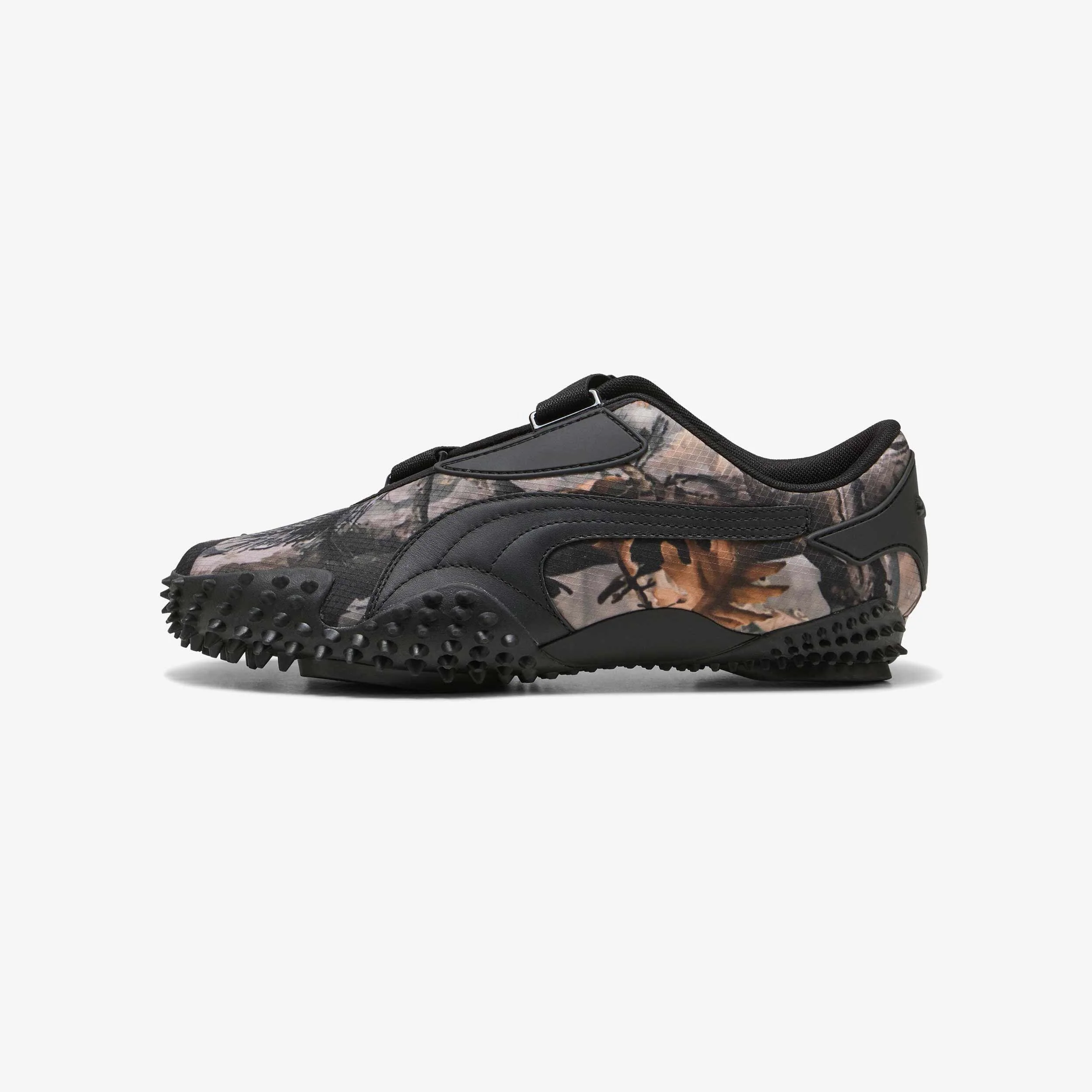 Mostro Camo II - Image 4