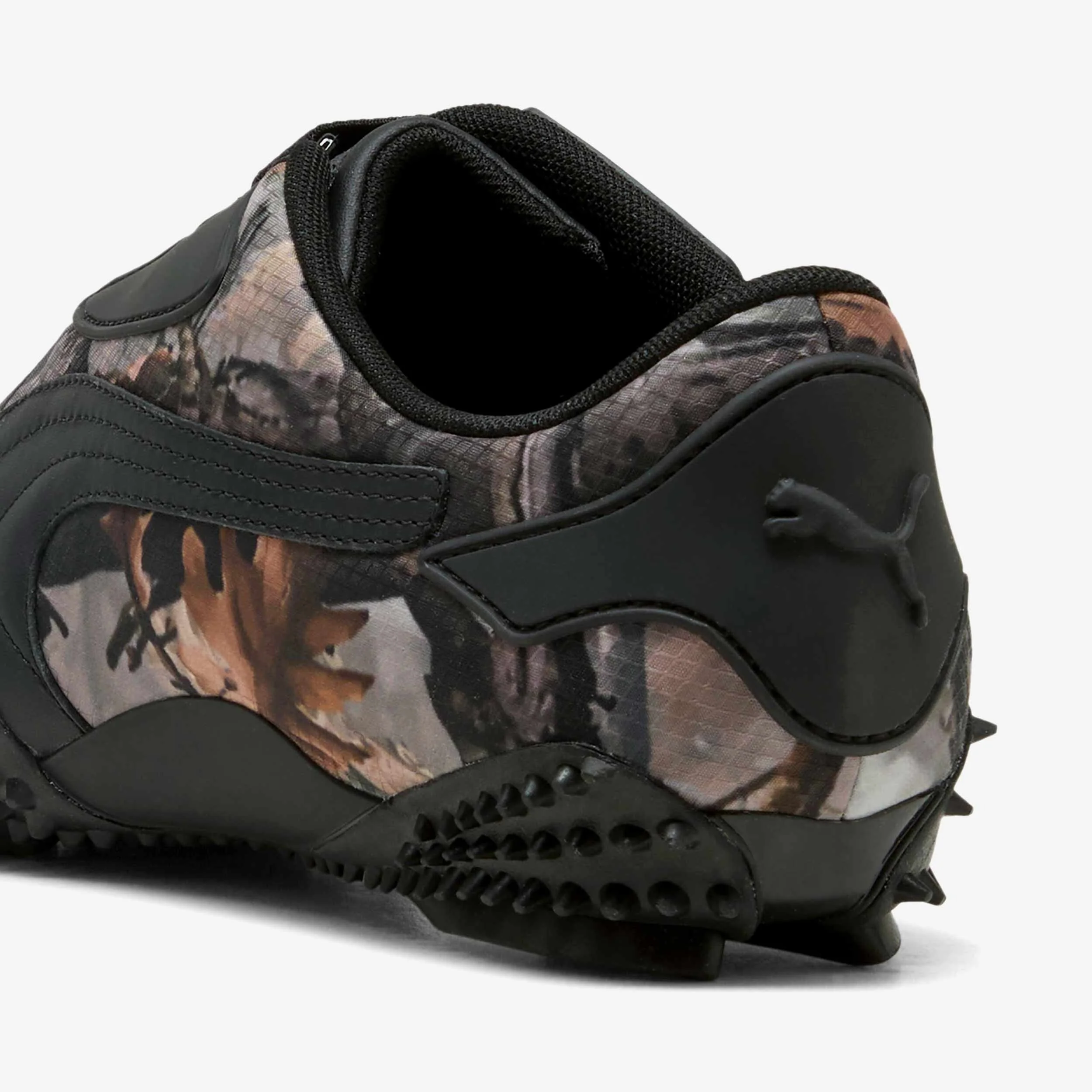 Mostro Camo II - Image 5