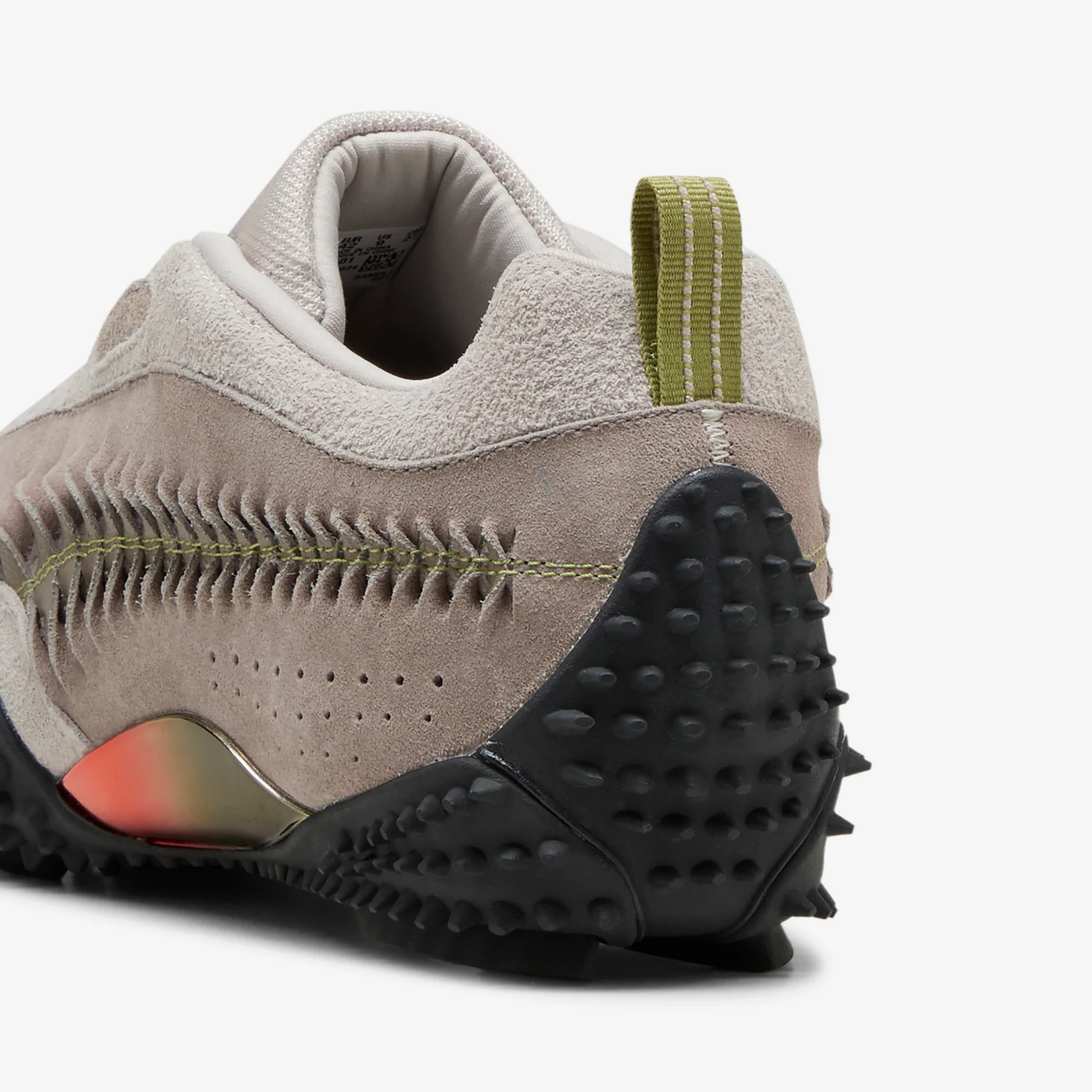 Mostro Craft x Aries - Image 6