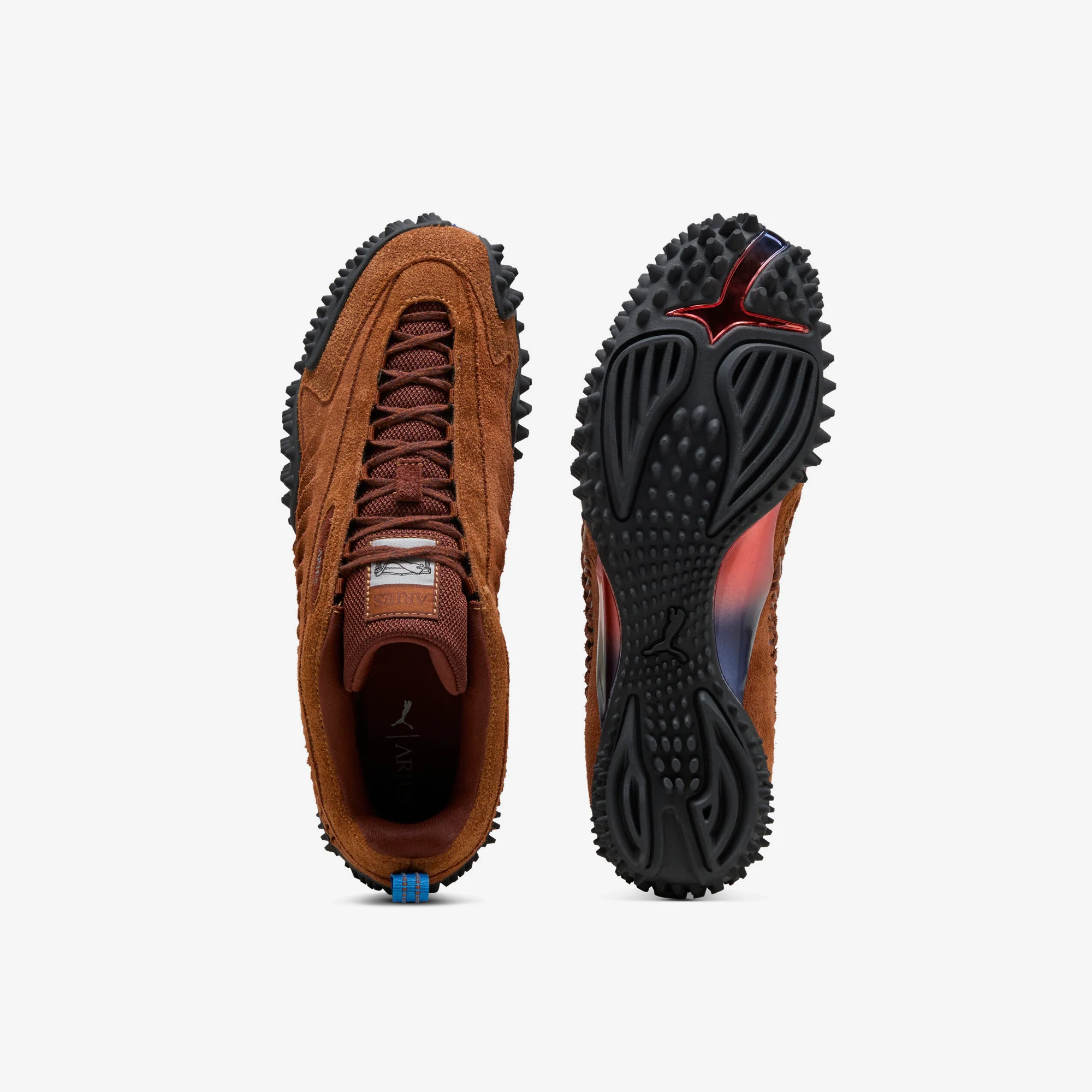 Mostro Craft x Aries - Image 4