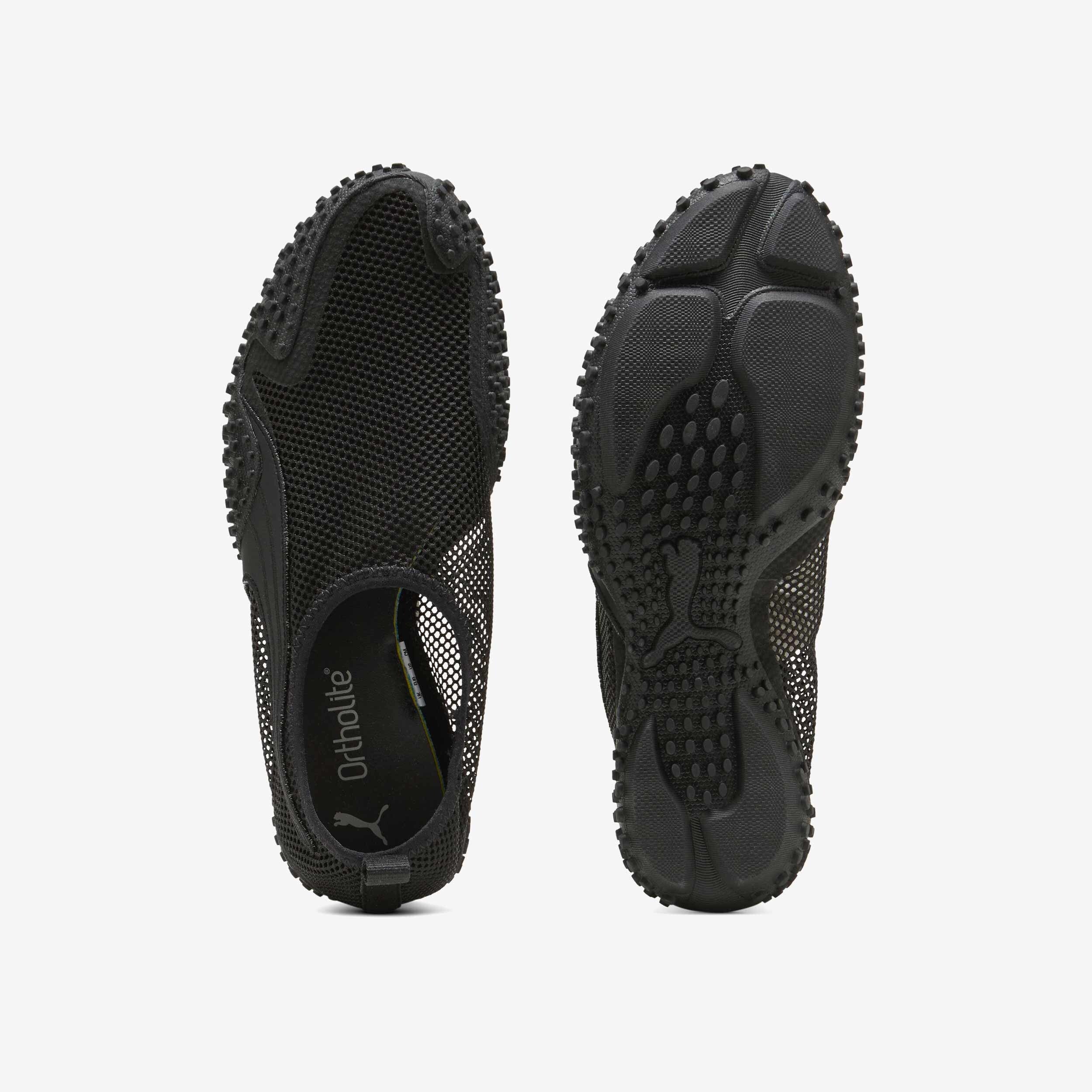 Mostro Flex Mesh - Image 6