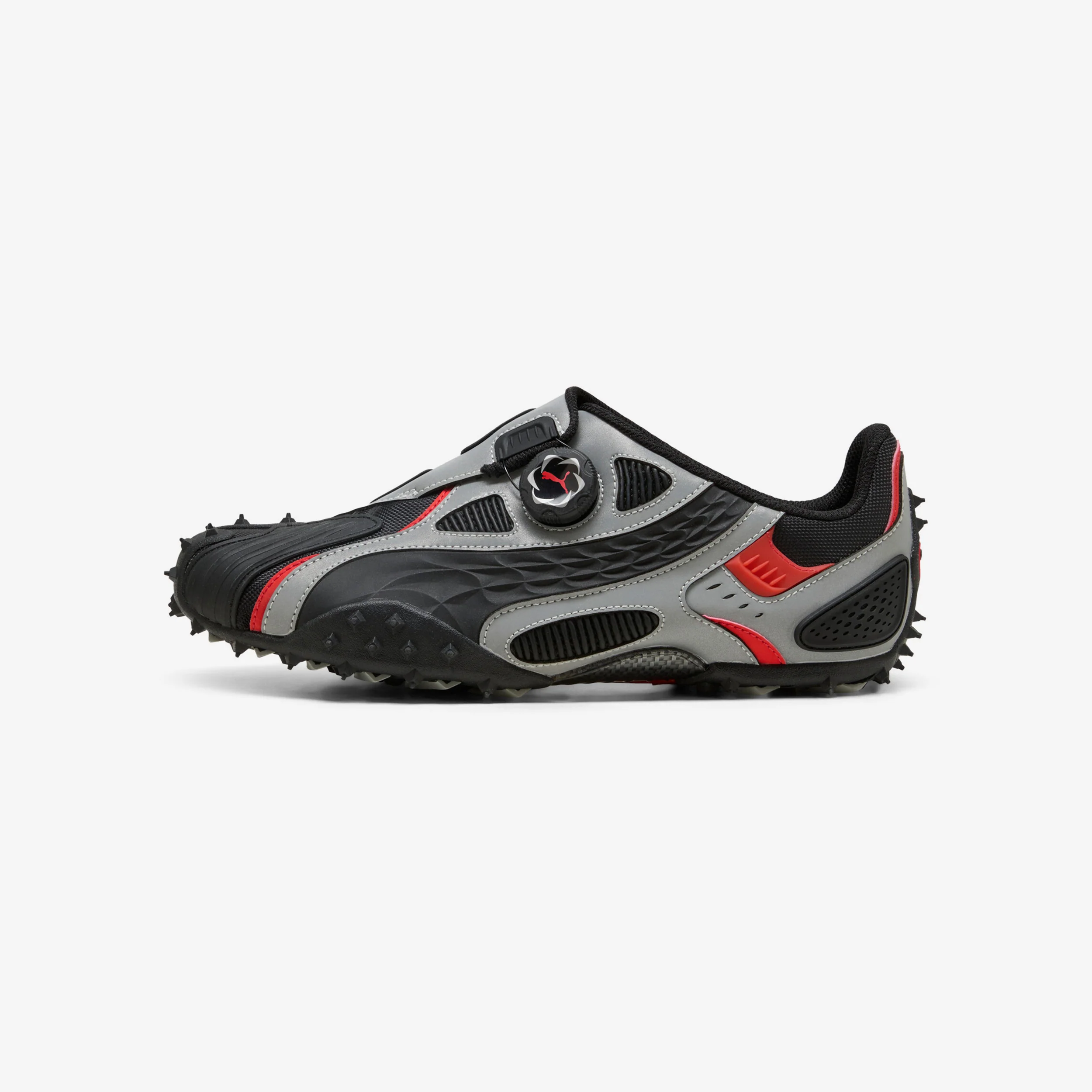 Mostro Gabbia Light PU x A$AP Rocky - Image 4