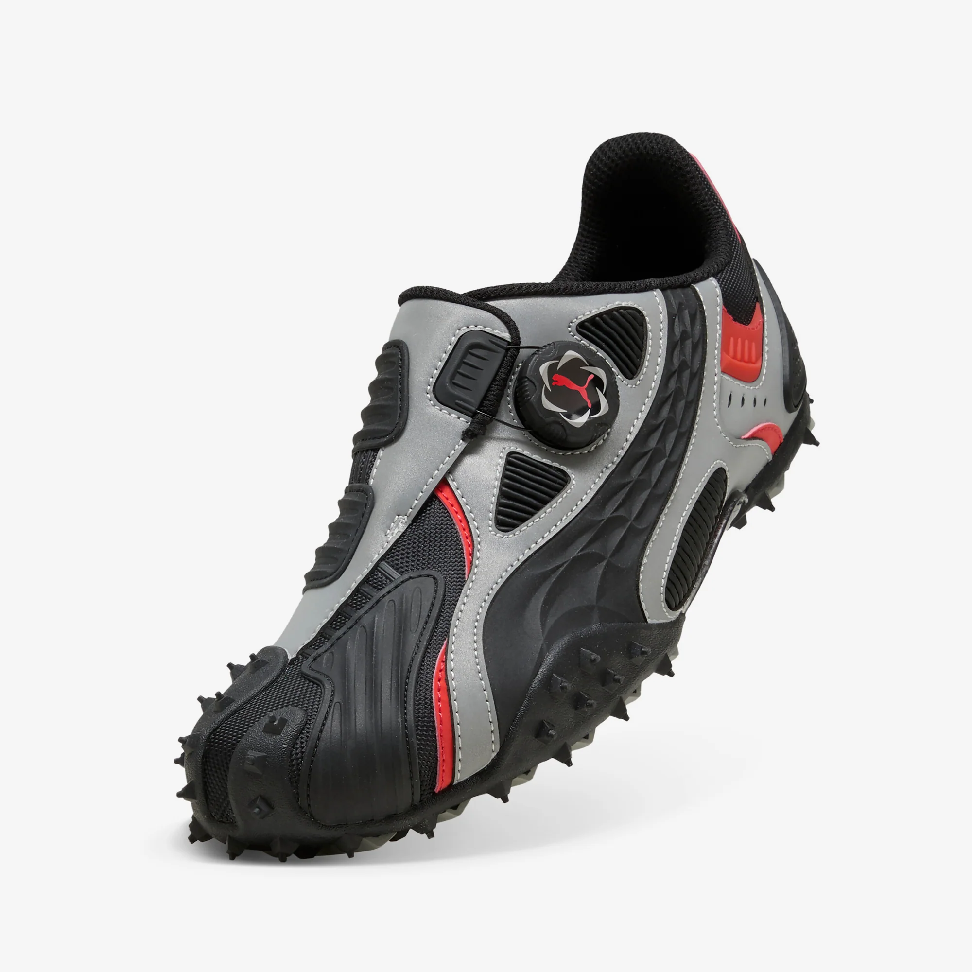 Mostro Gabbia Light PU x A$AP Rocky - Image 6