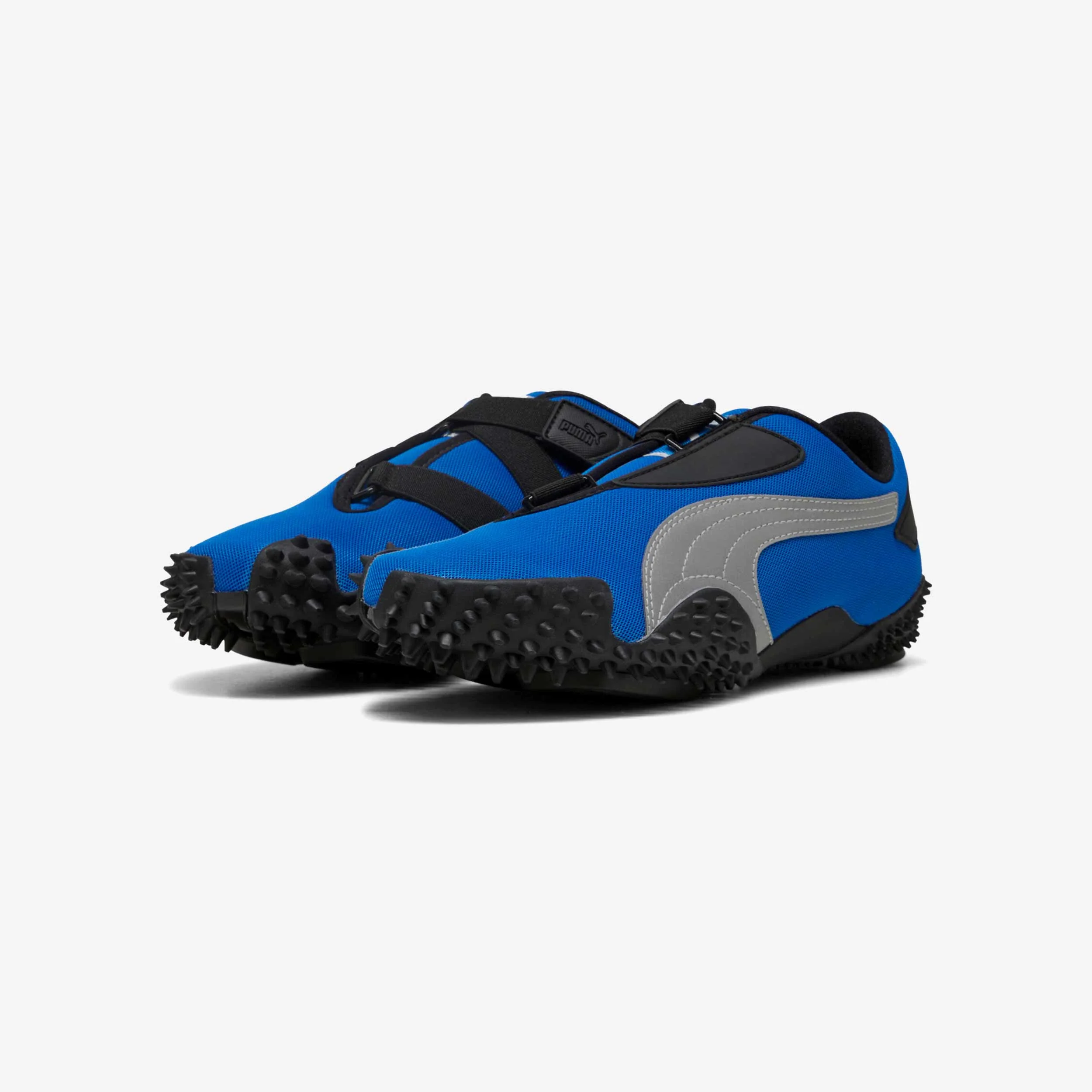 Mostro OG - Image 2