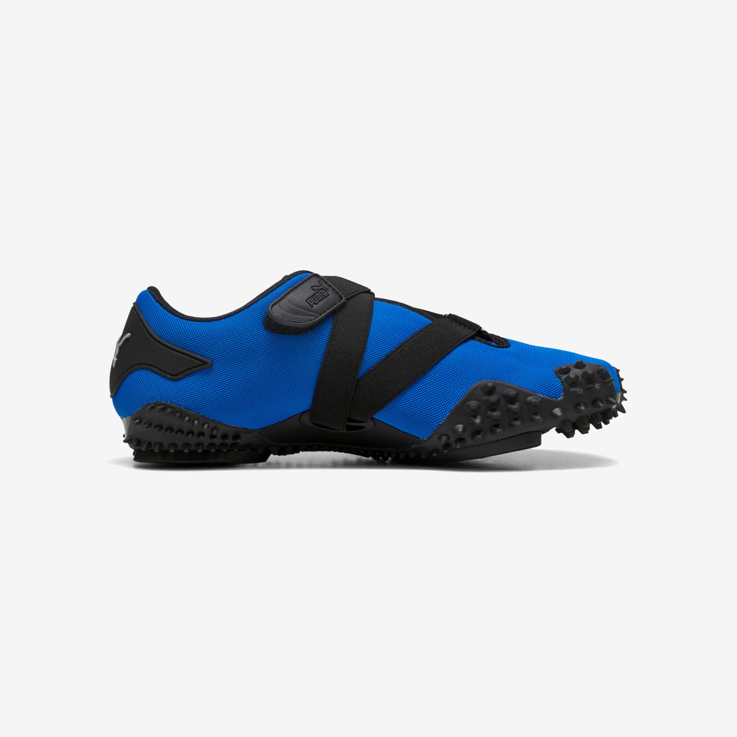 Mostro OG - Image 4