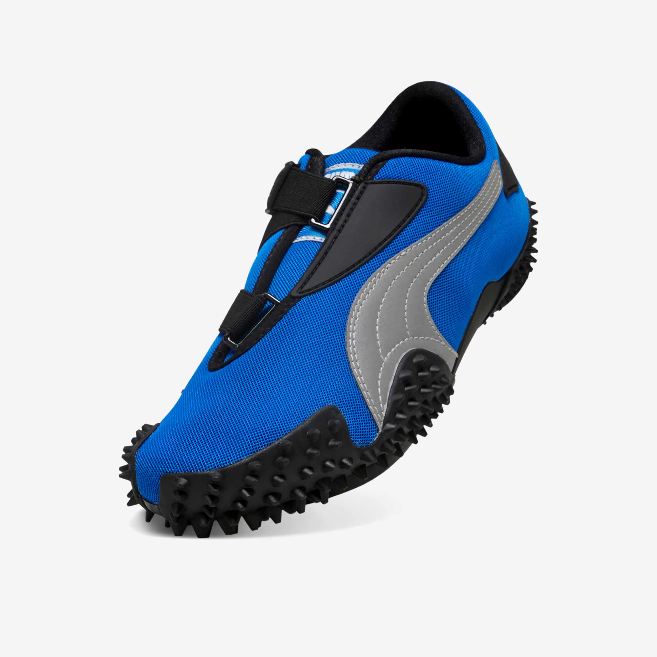 Mostro OG - Image 7