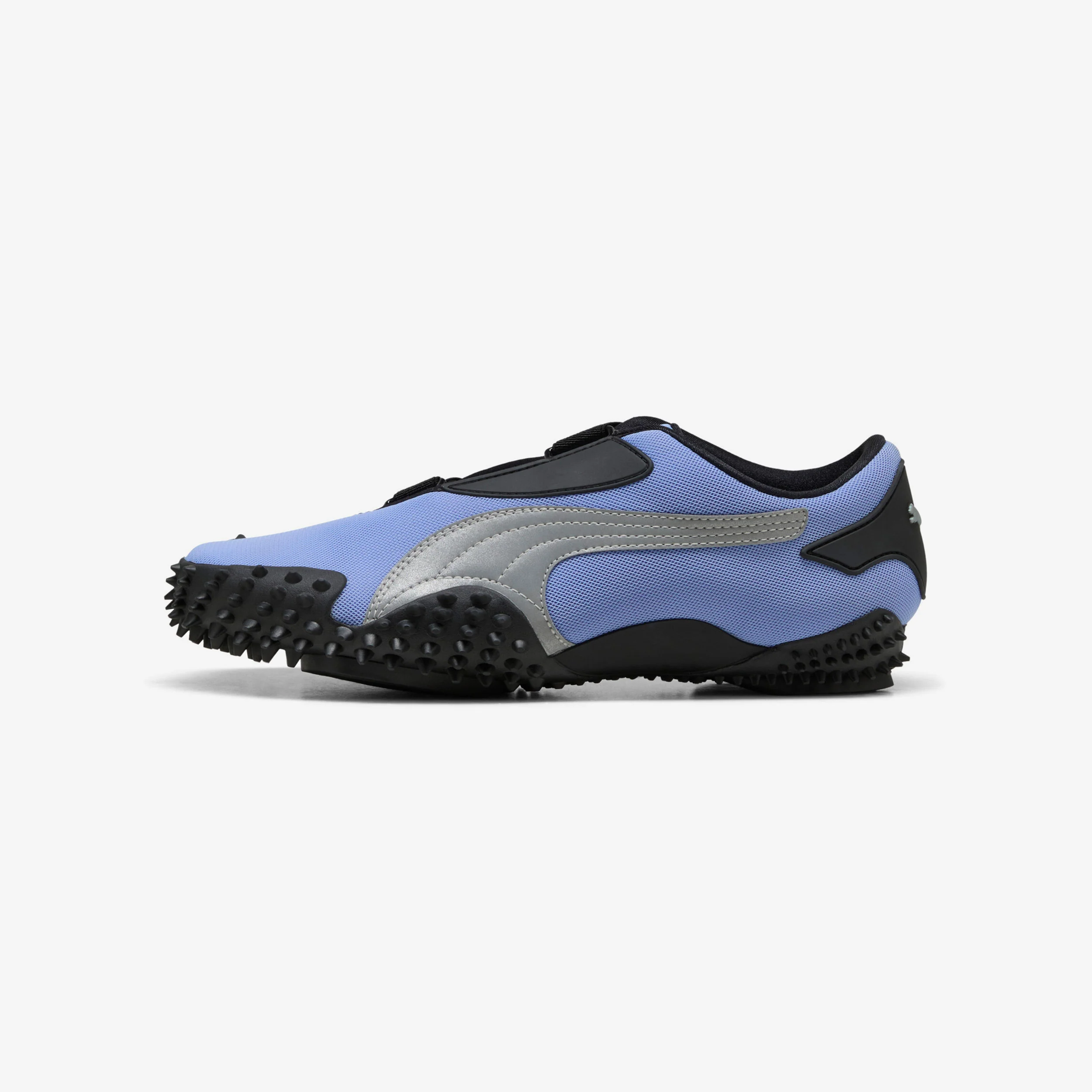 Mostro OG - Image 4