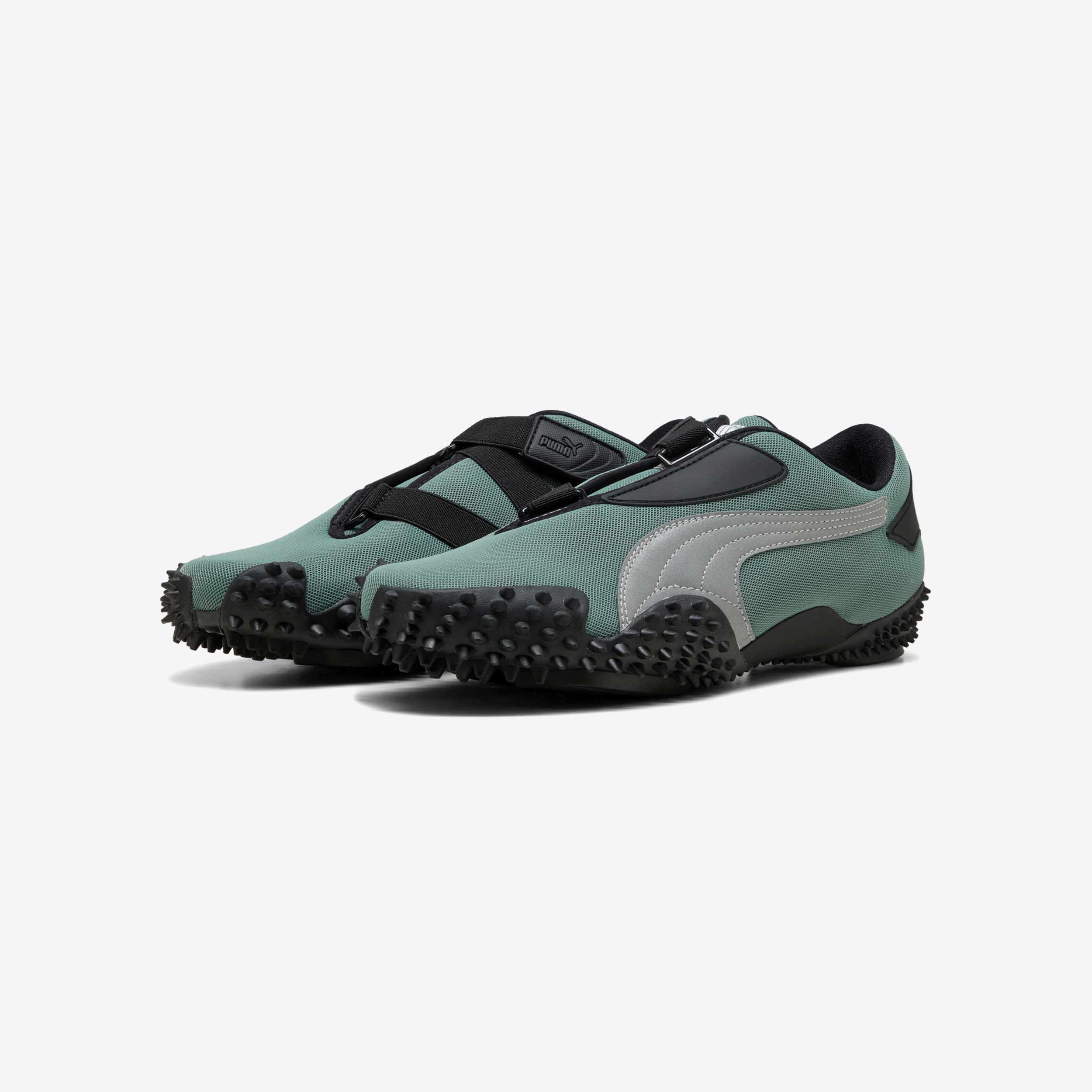 Mostro OG - Image 2