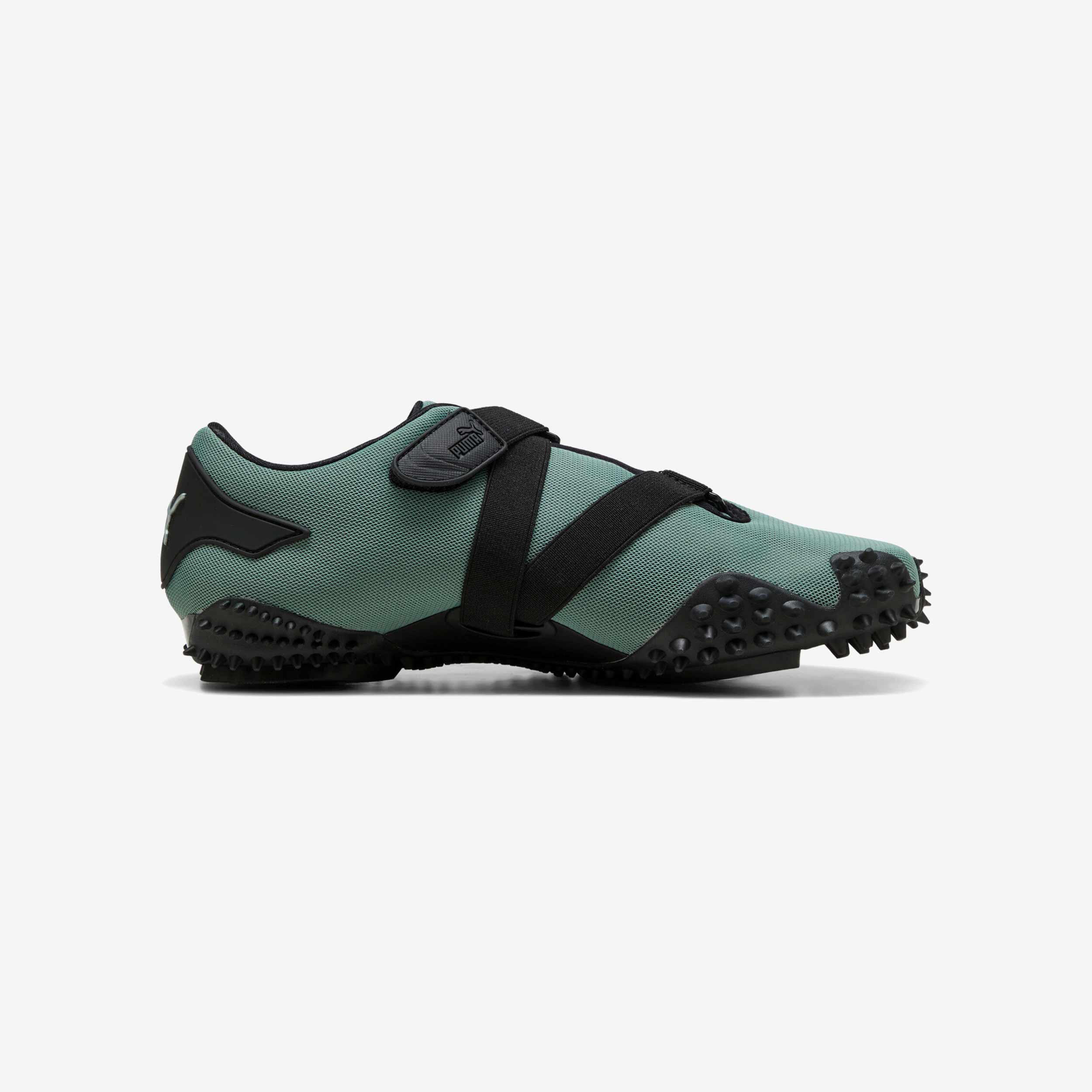Mostro OG - Image 4