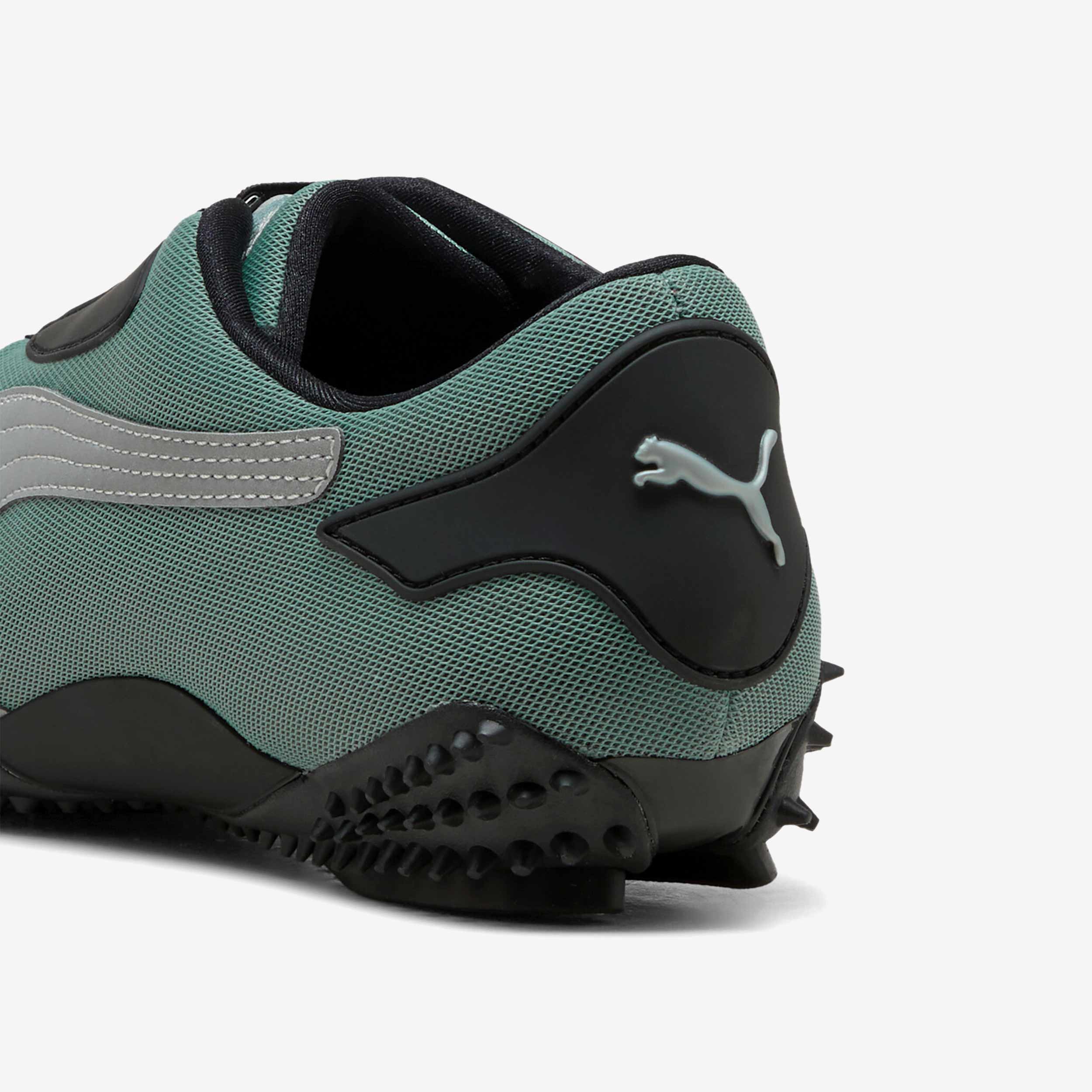 Mostro OG - Image 6