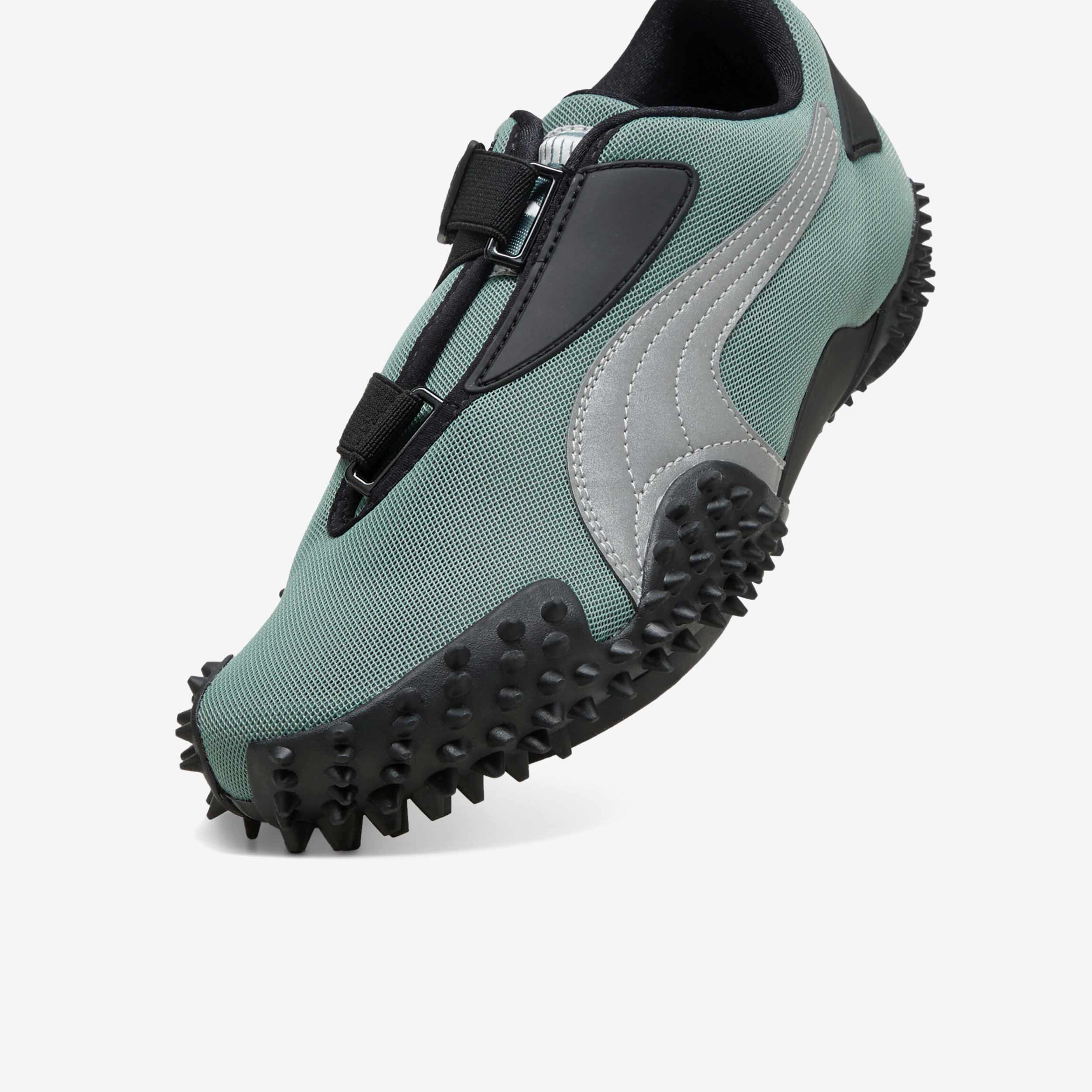 Mostro OG - Image 7