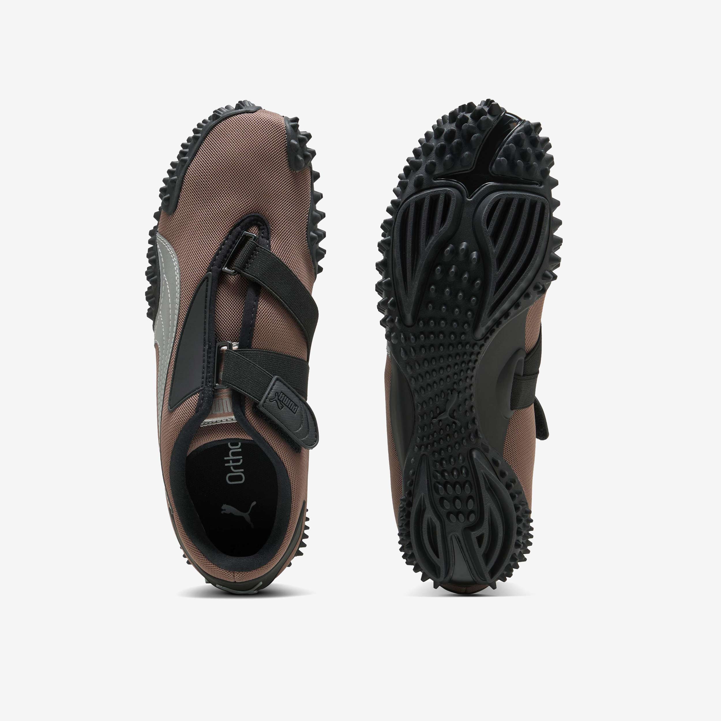 Mostro OG - Image 6