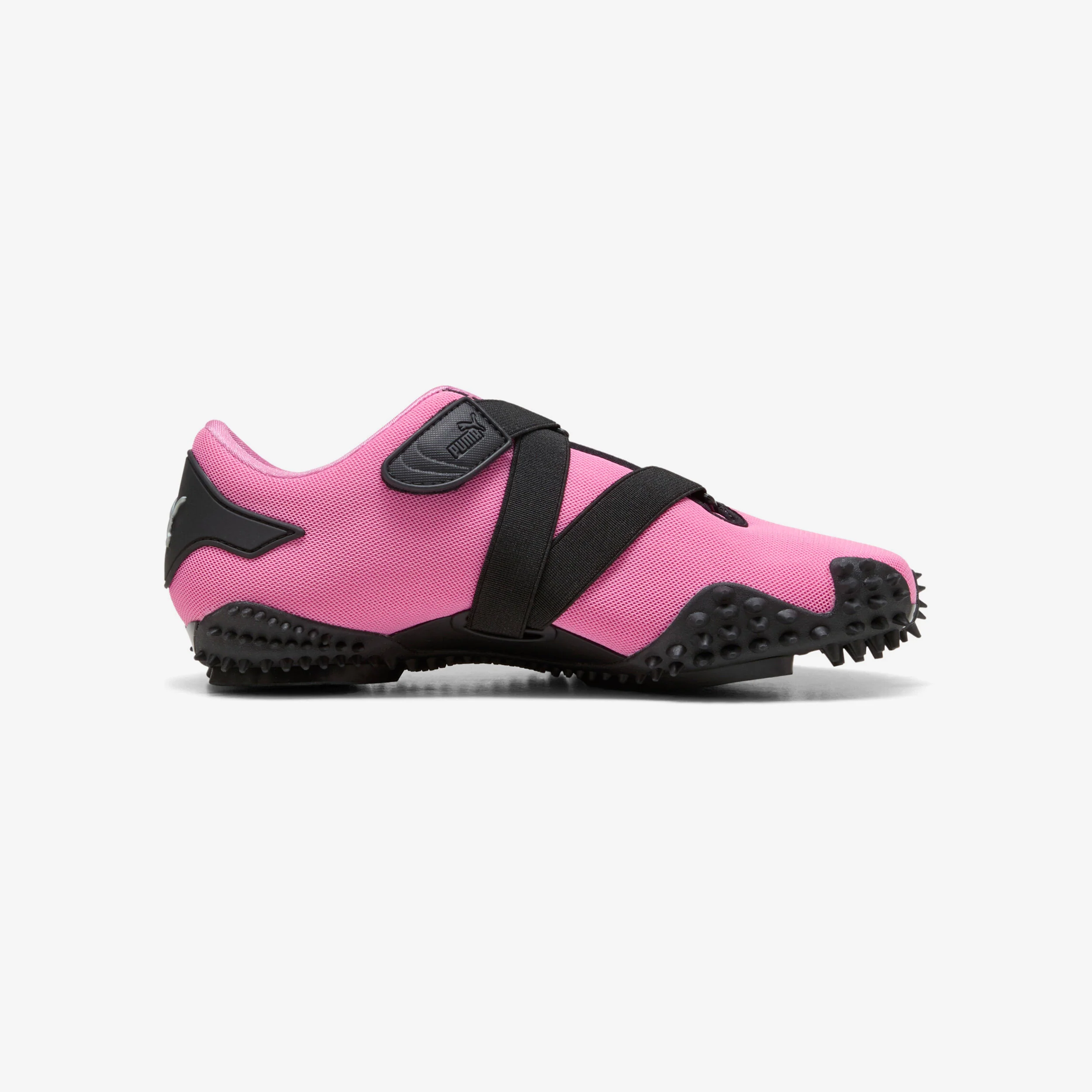 Mostro OG - Image 3