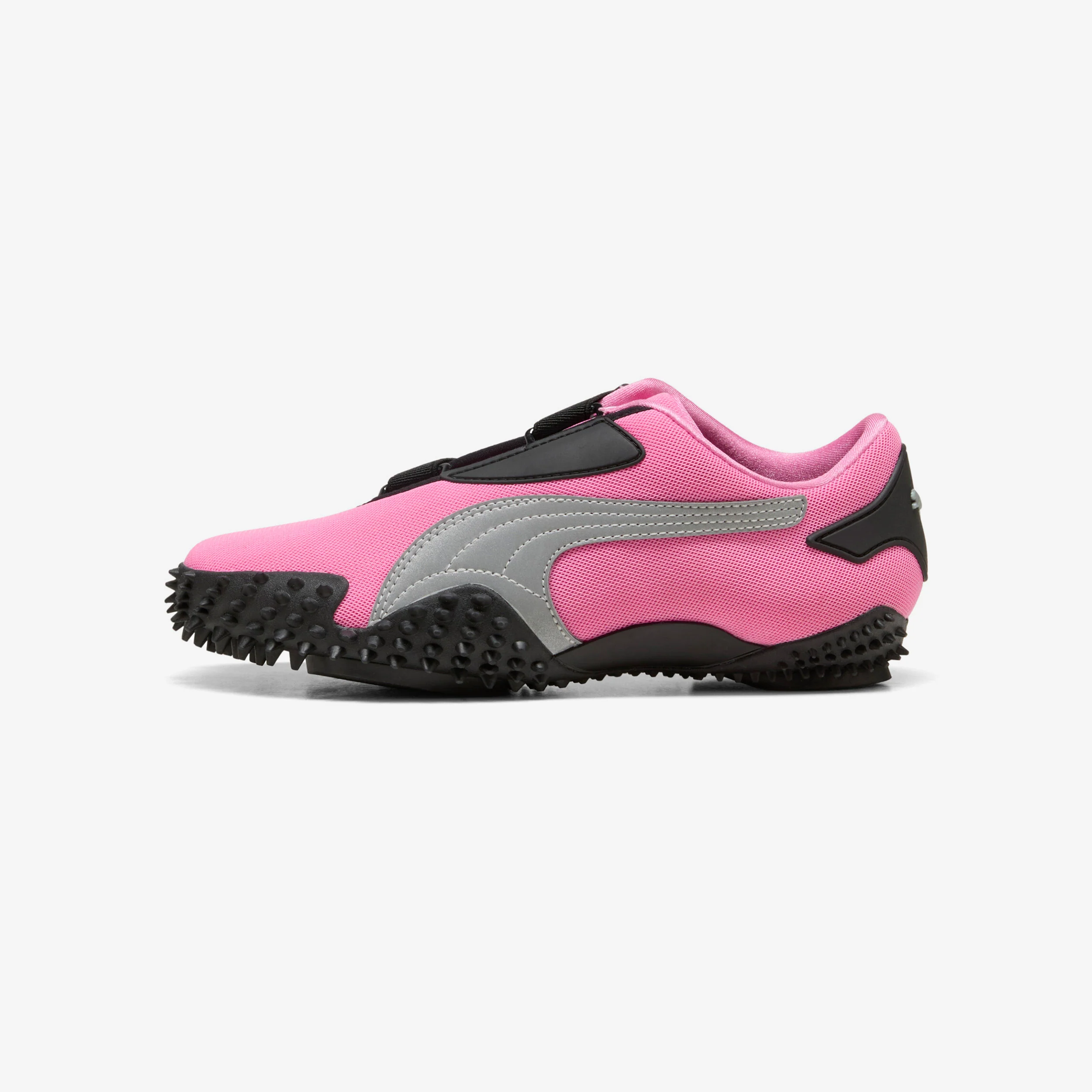 Mostro OG - Image 4