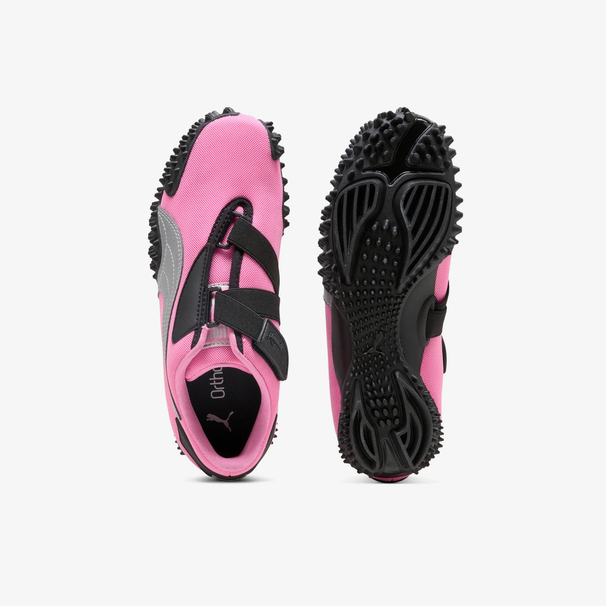 Mostro OG - Image 5