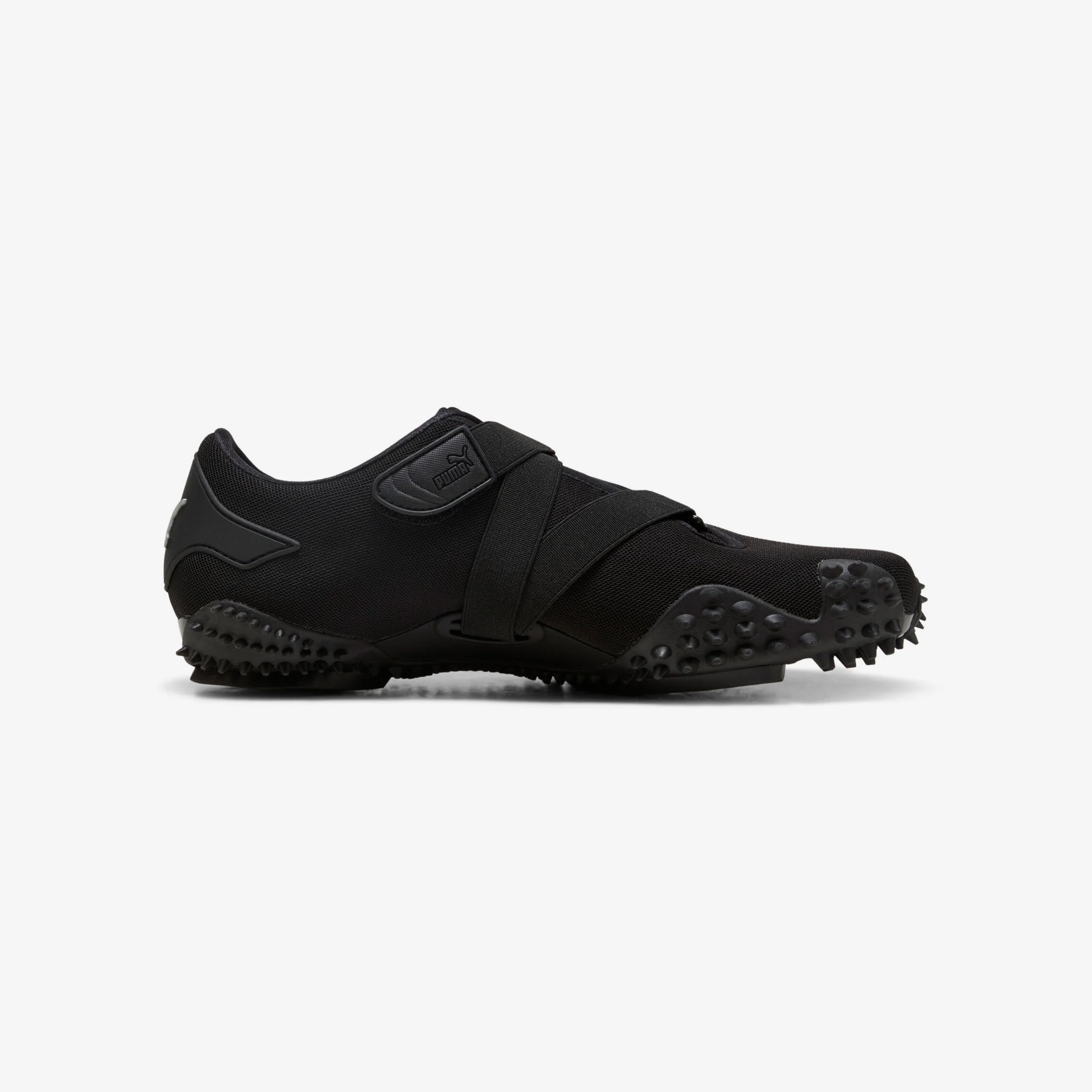 Mostro OG - Image 3