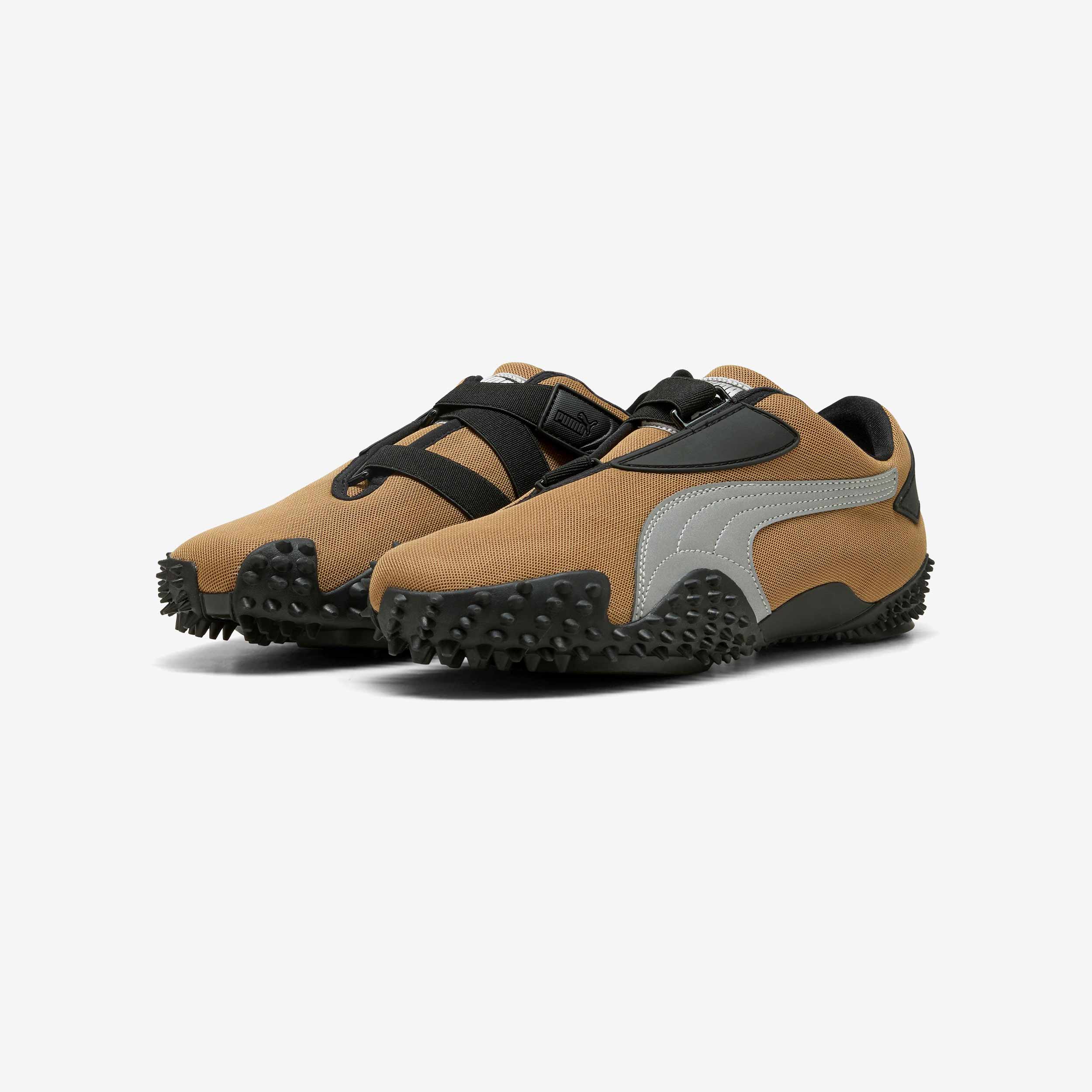 Mostro OG - Image 2