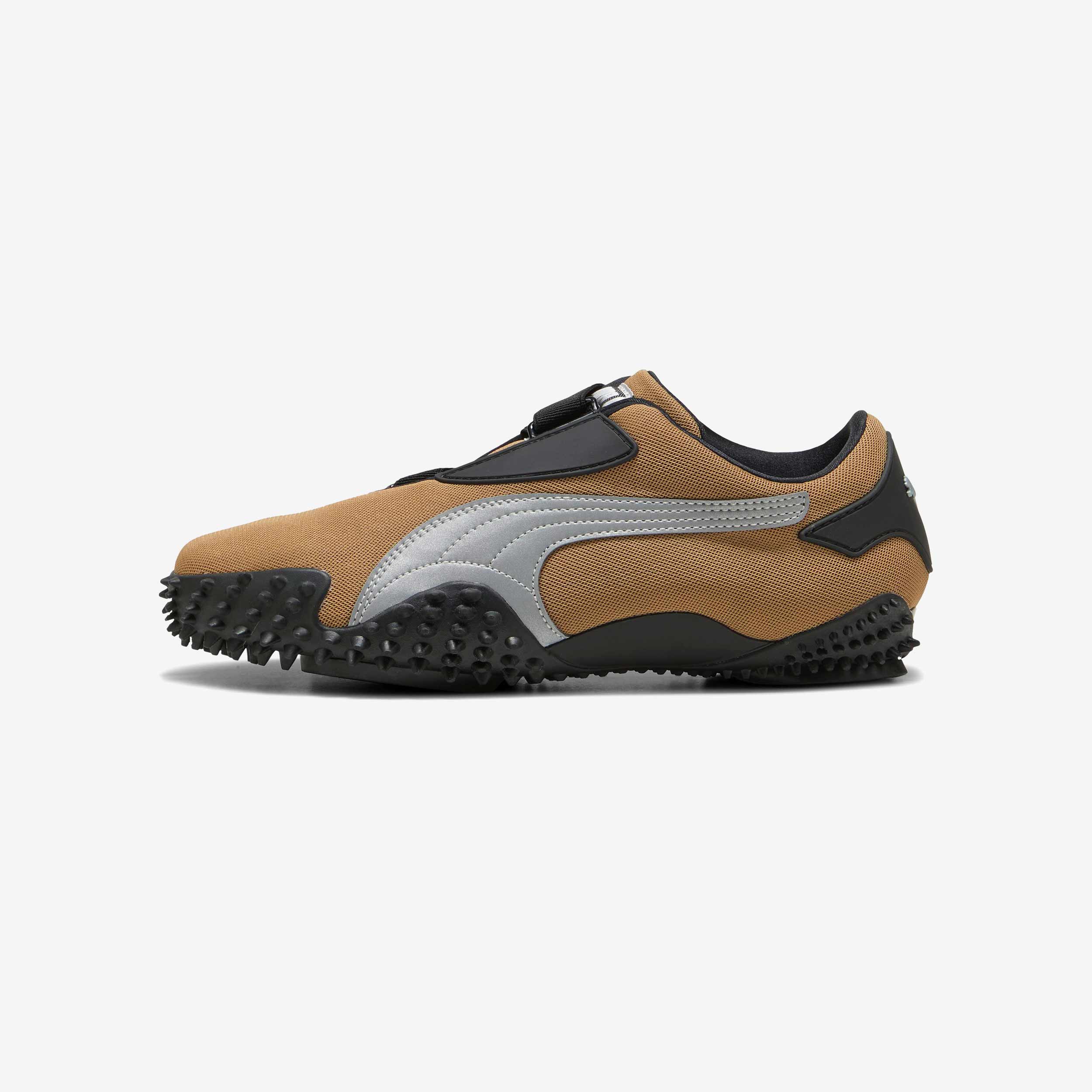 Mostro OG - Image 3