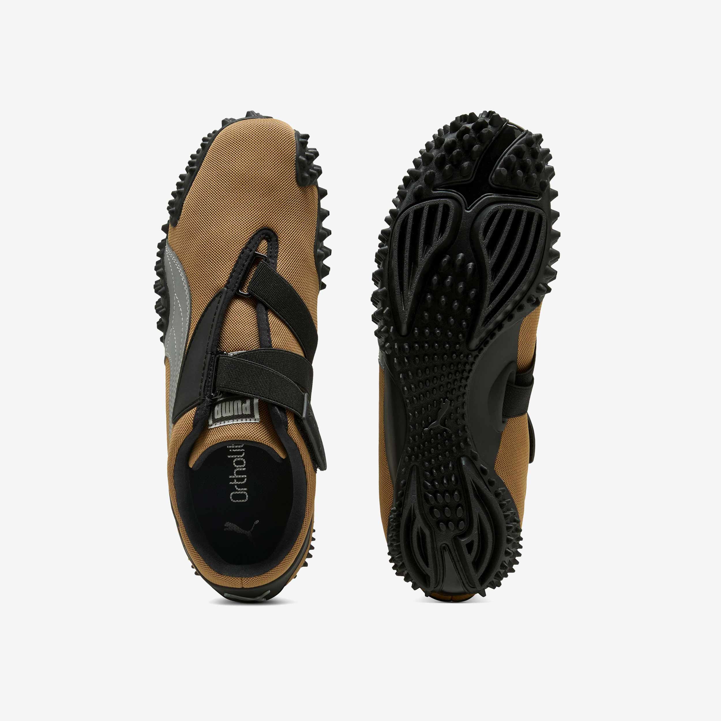 Mostro OG - Image 6