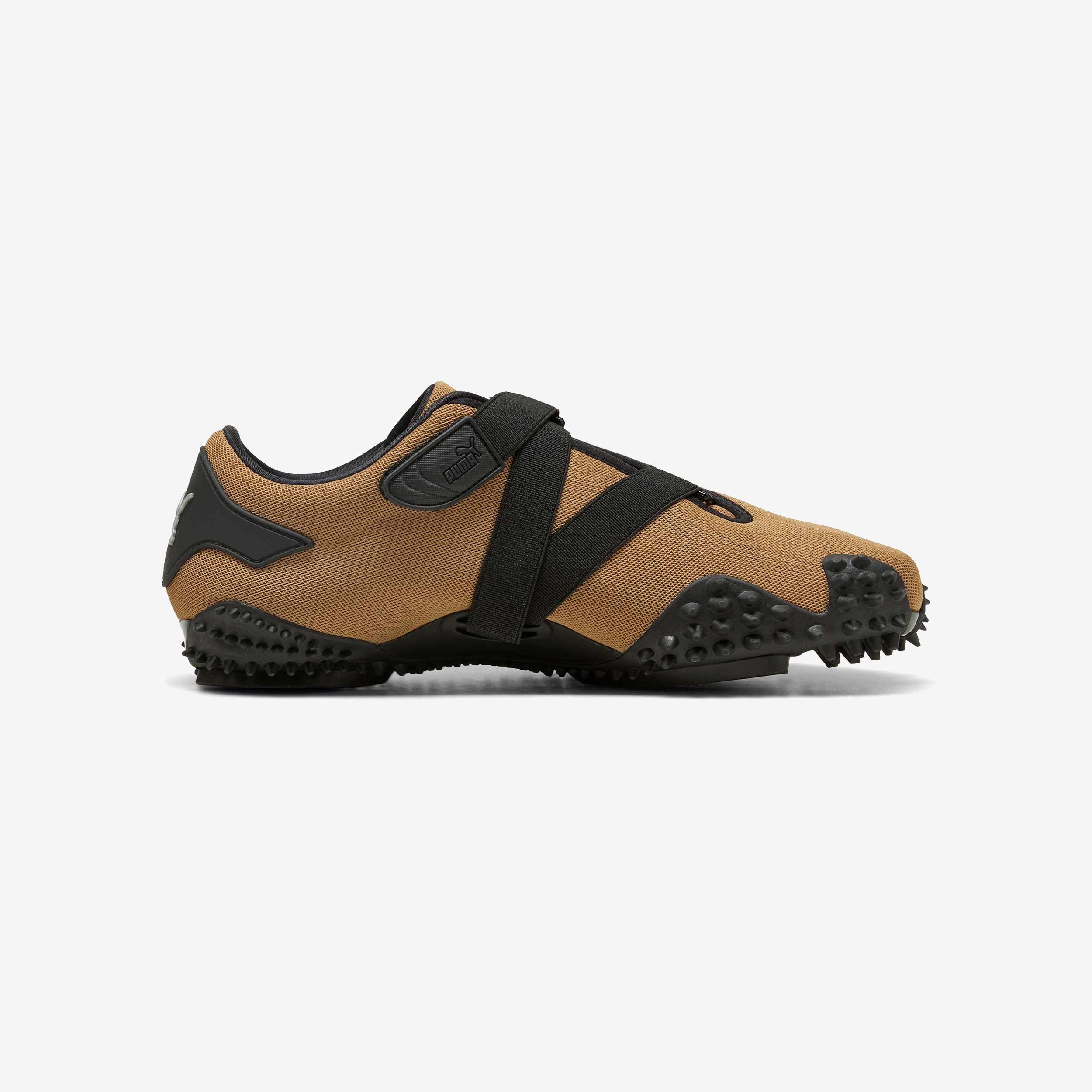 Mostro OG - Image 7