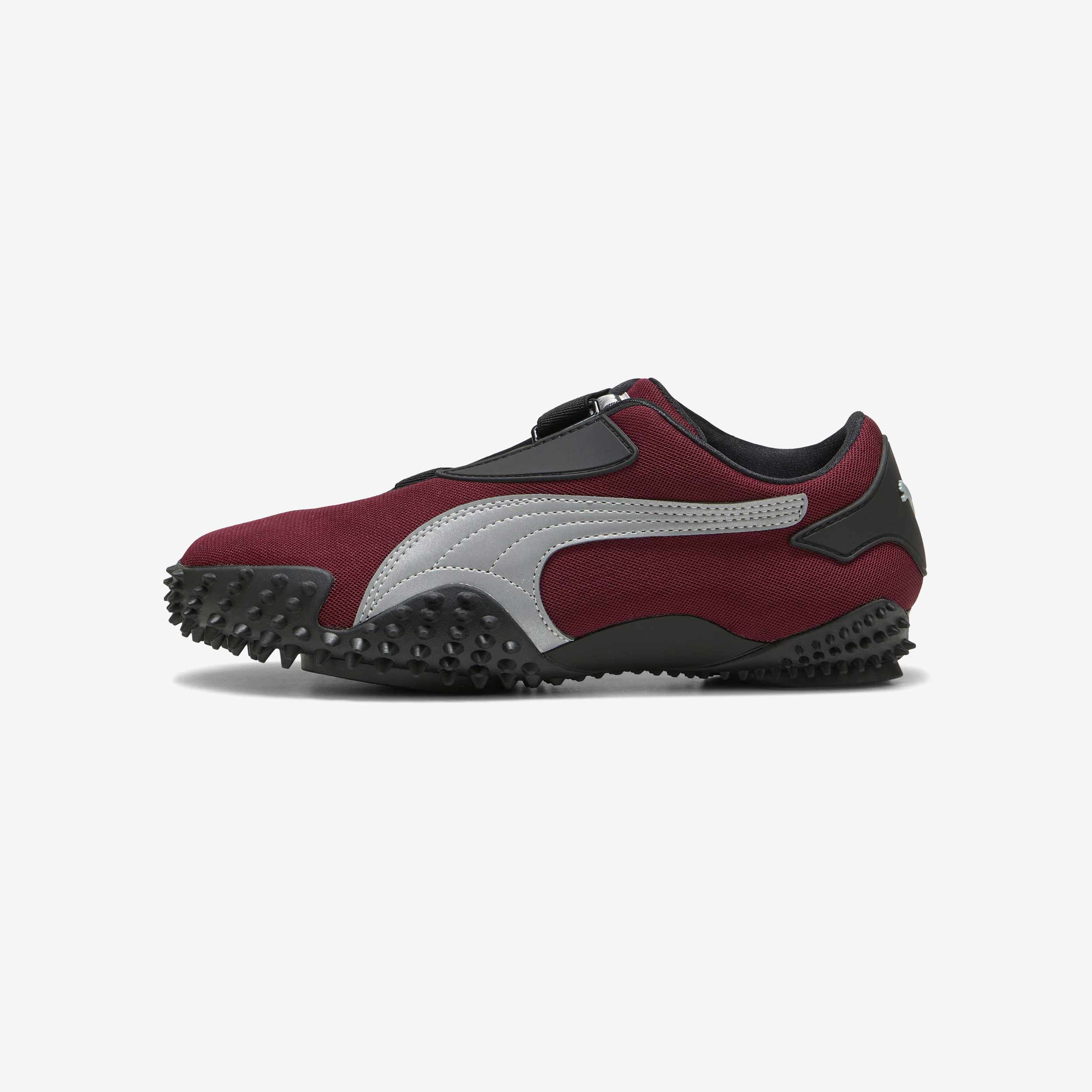 Mostro OG - Image 3