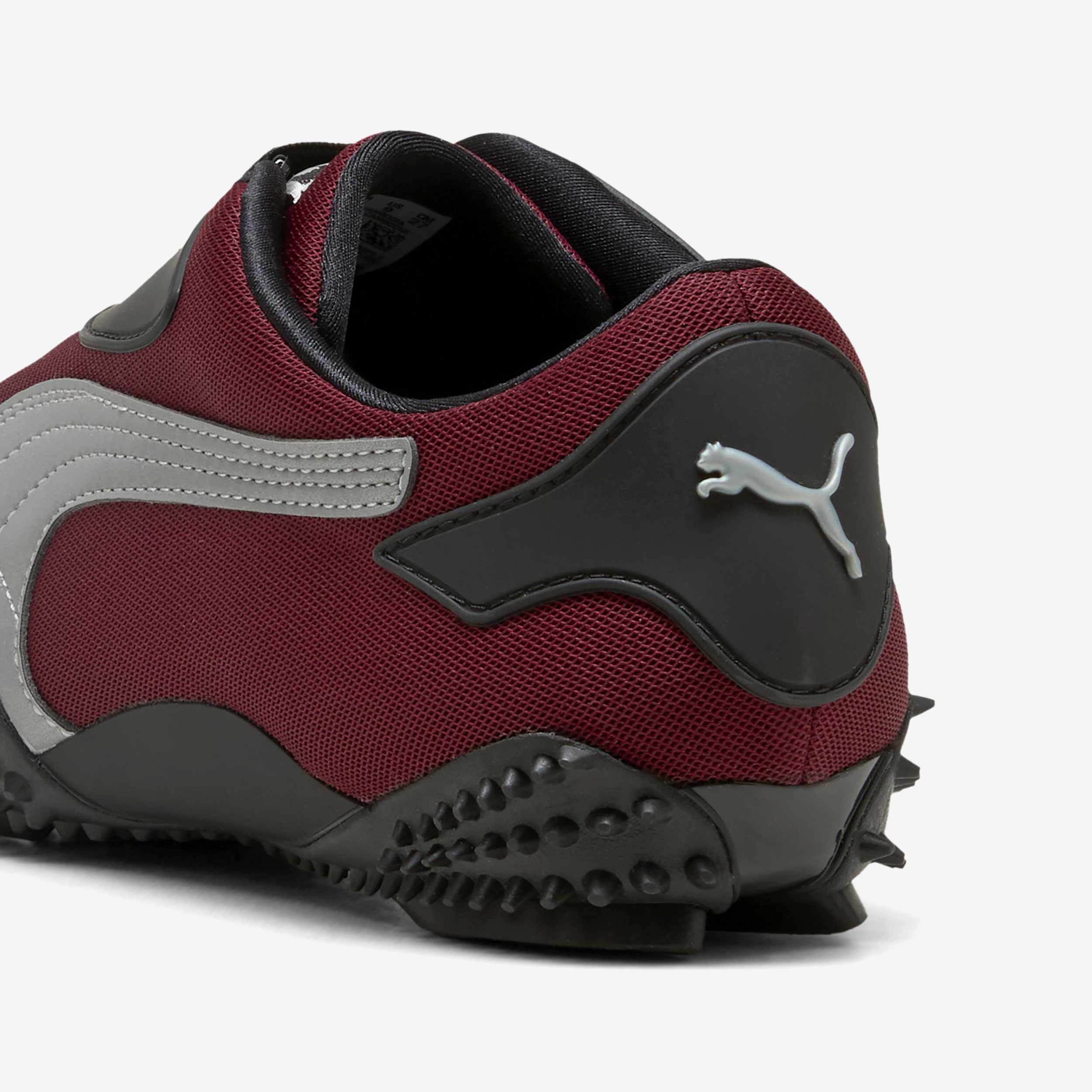 Mostro OG - Image 5