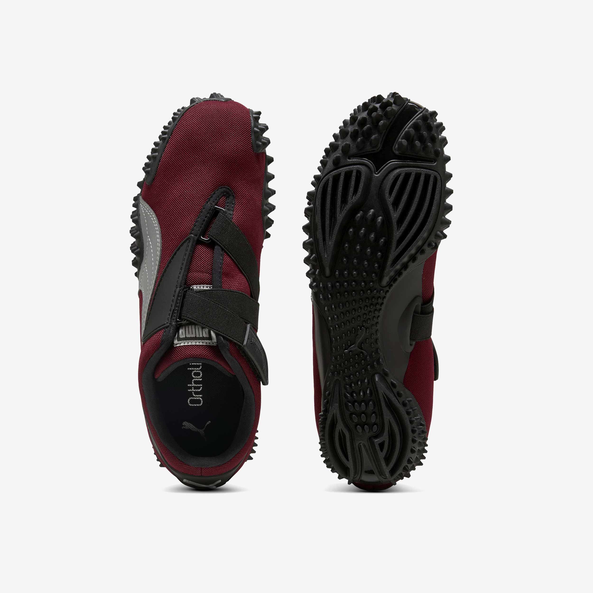 Mostro OG - Image 6