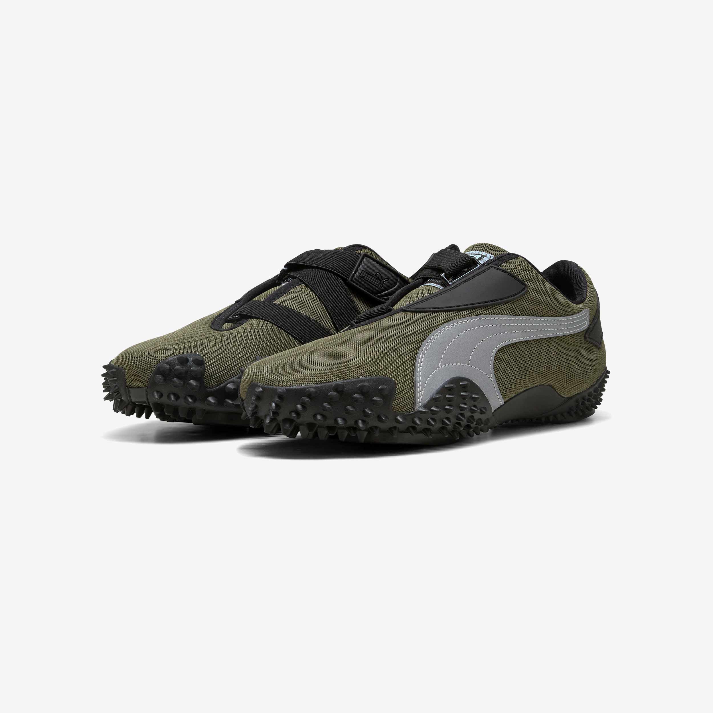 Mostro OG - Image 2