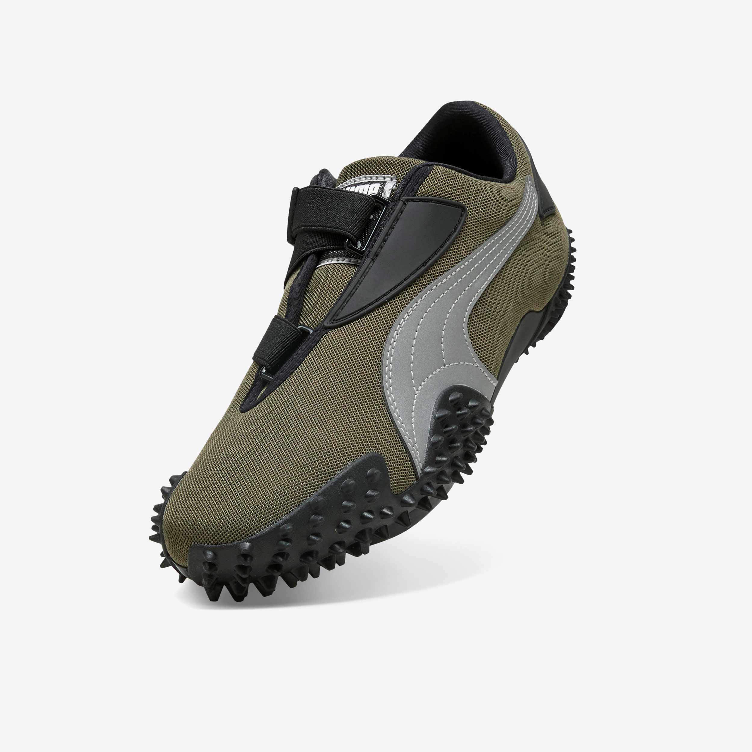 Mostro OG - Image 4
