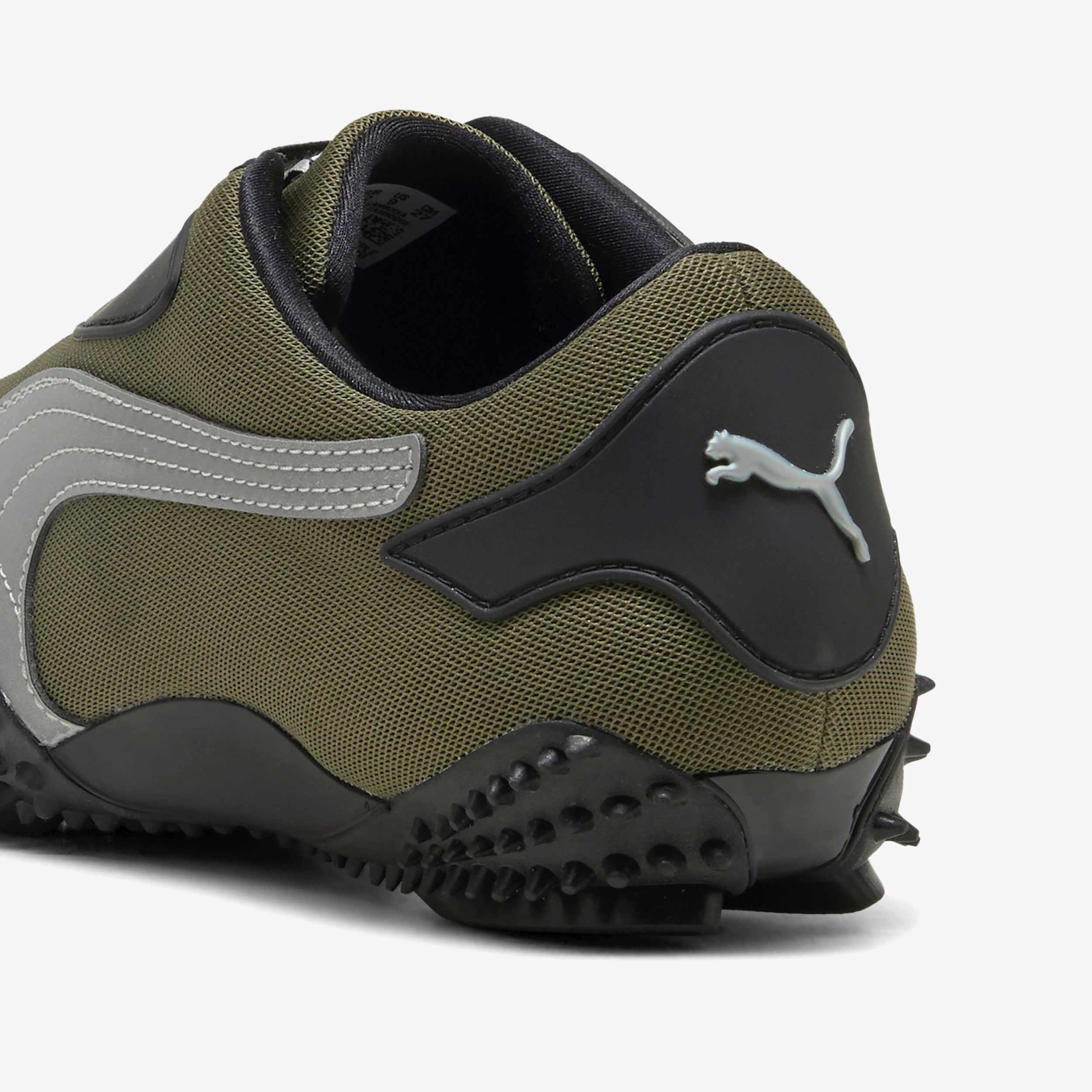 Mostro OG - Image 5