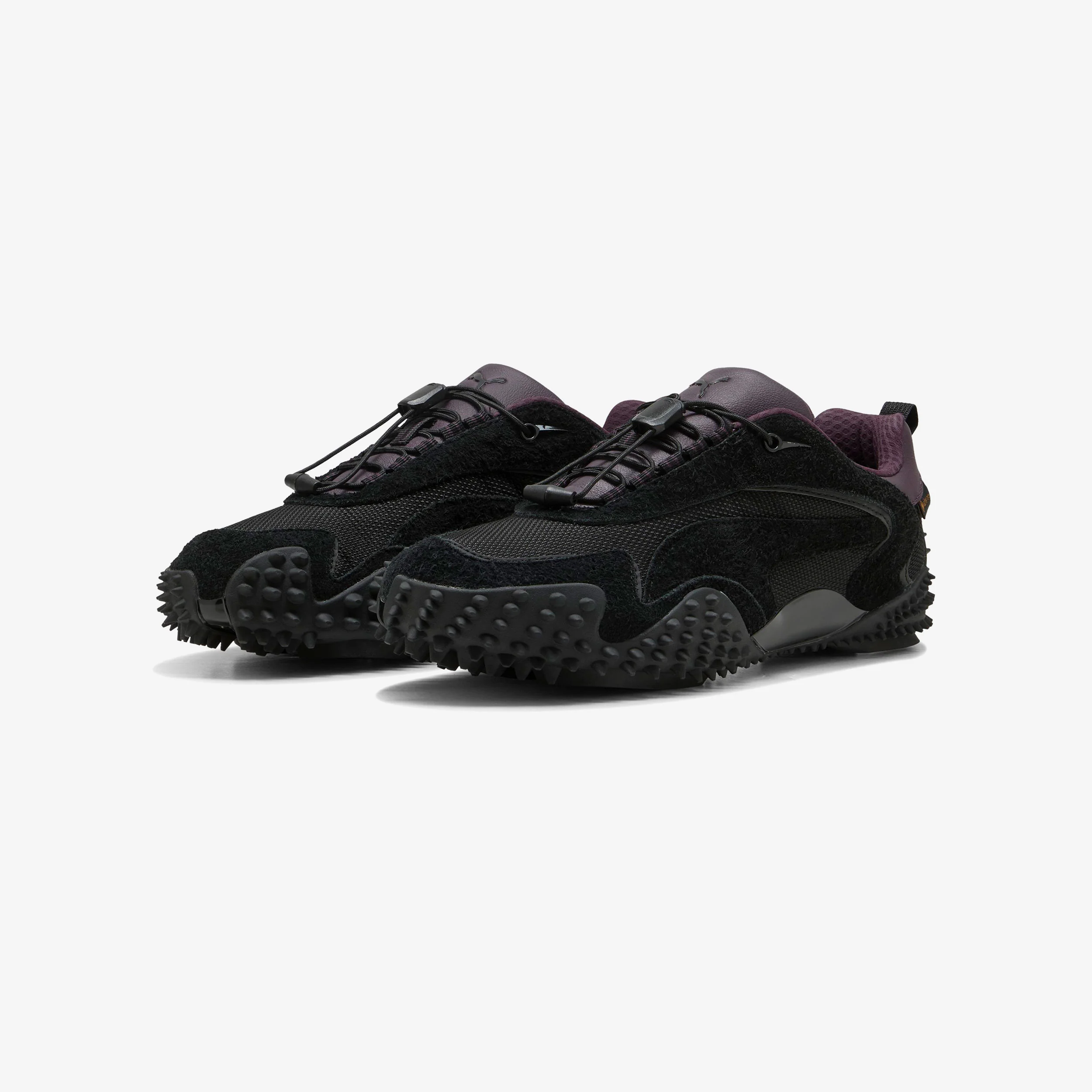 Mostro XC GTX - Image 2
