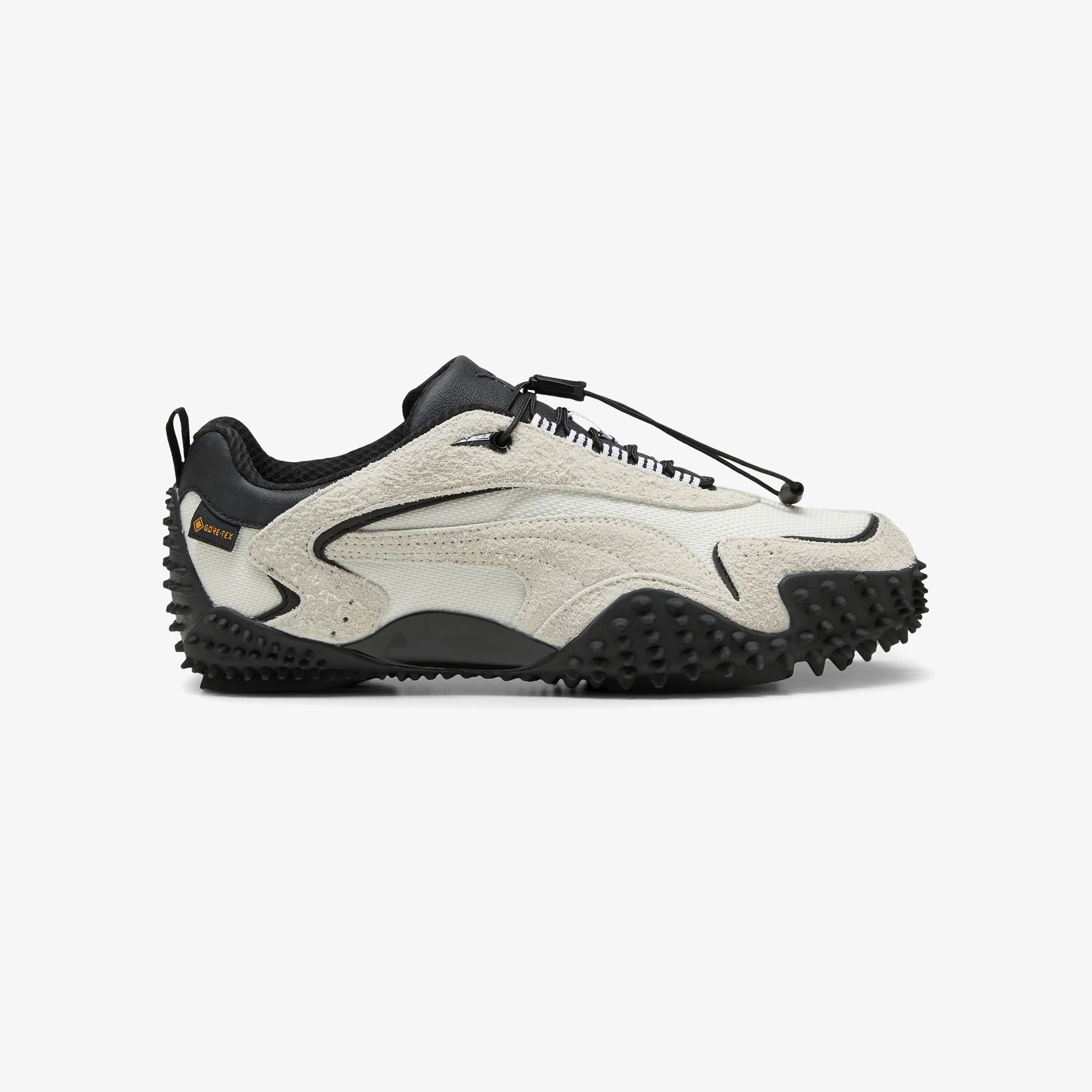 Mostro XC GTX