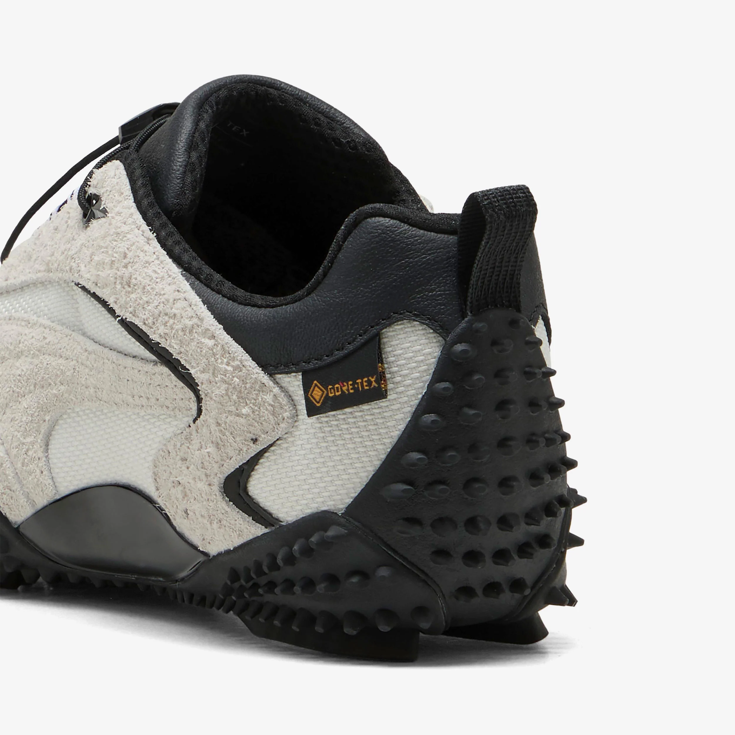Mostro XC GTX - Image 5