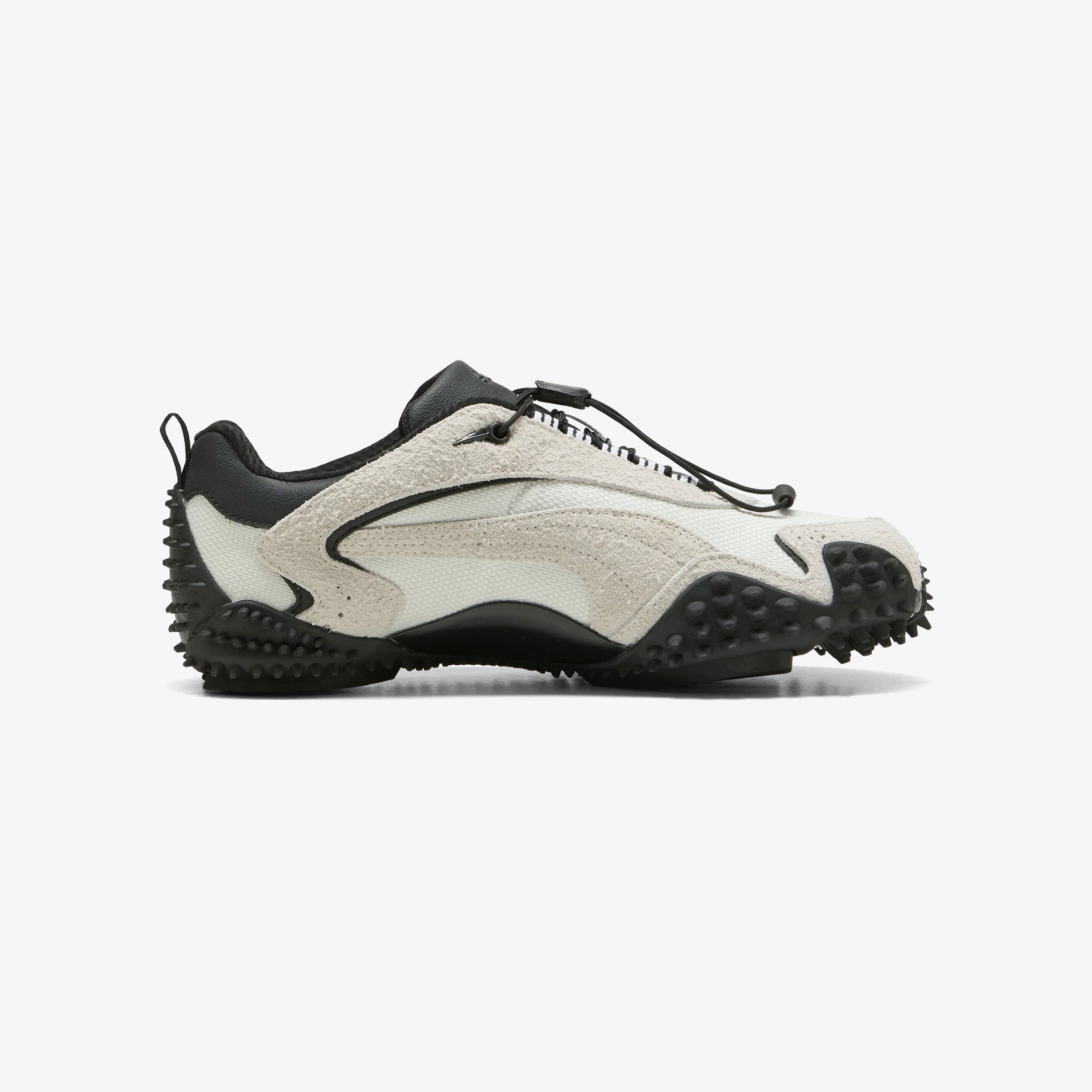 Mostro XC GTX - Image 7