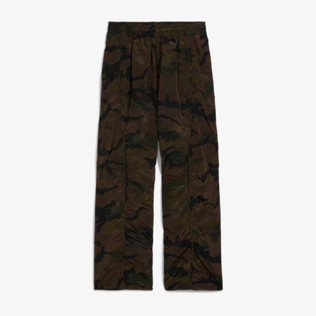 Mostroverse Cellerator AOP Pants
