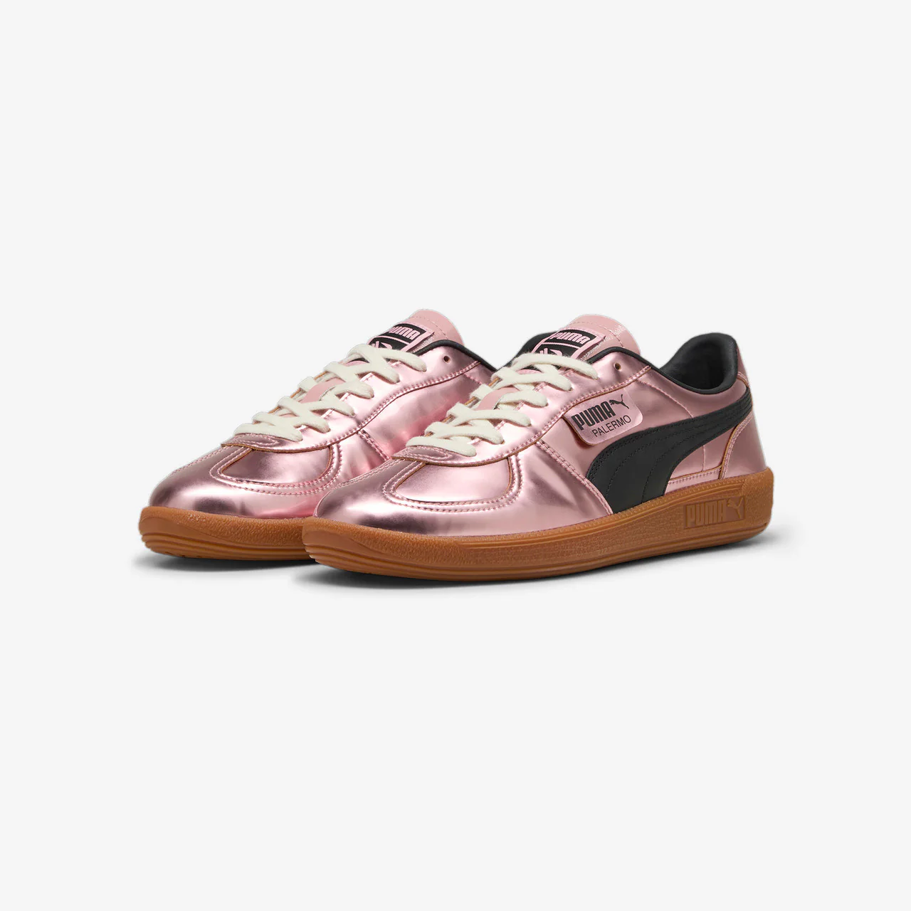 Palermo Metallic x Palermo F.C. - Image 2