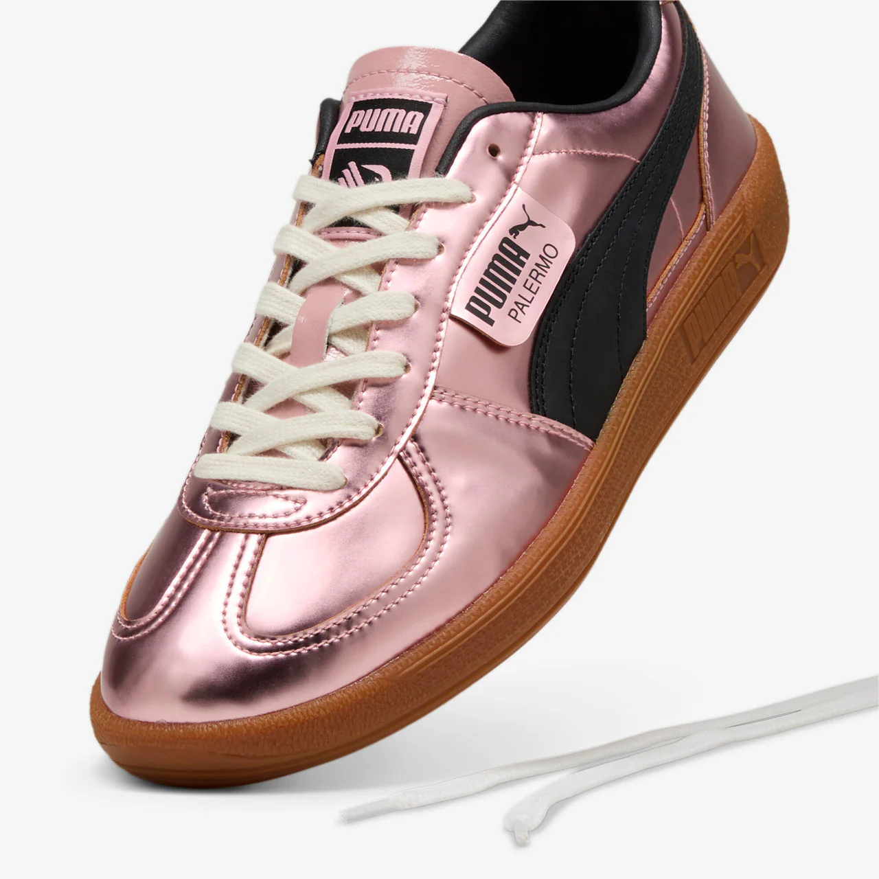 Palermo Metallic x Palermo F.C. - Image 5