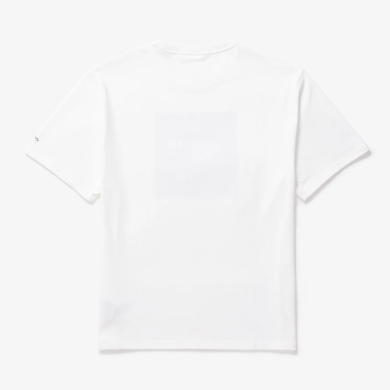 Photo Graphic Tee x Noah - Image 2