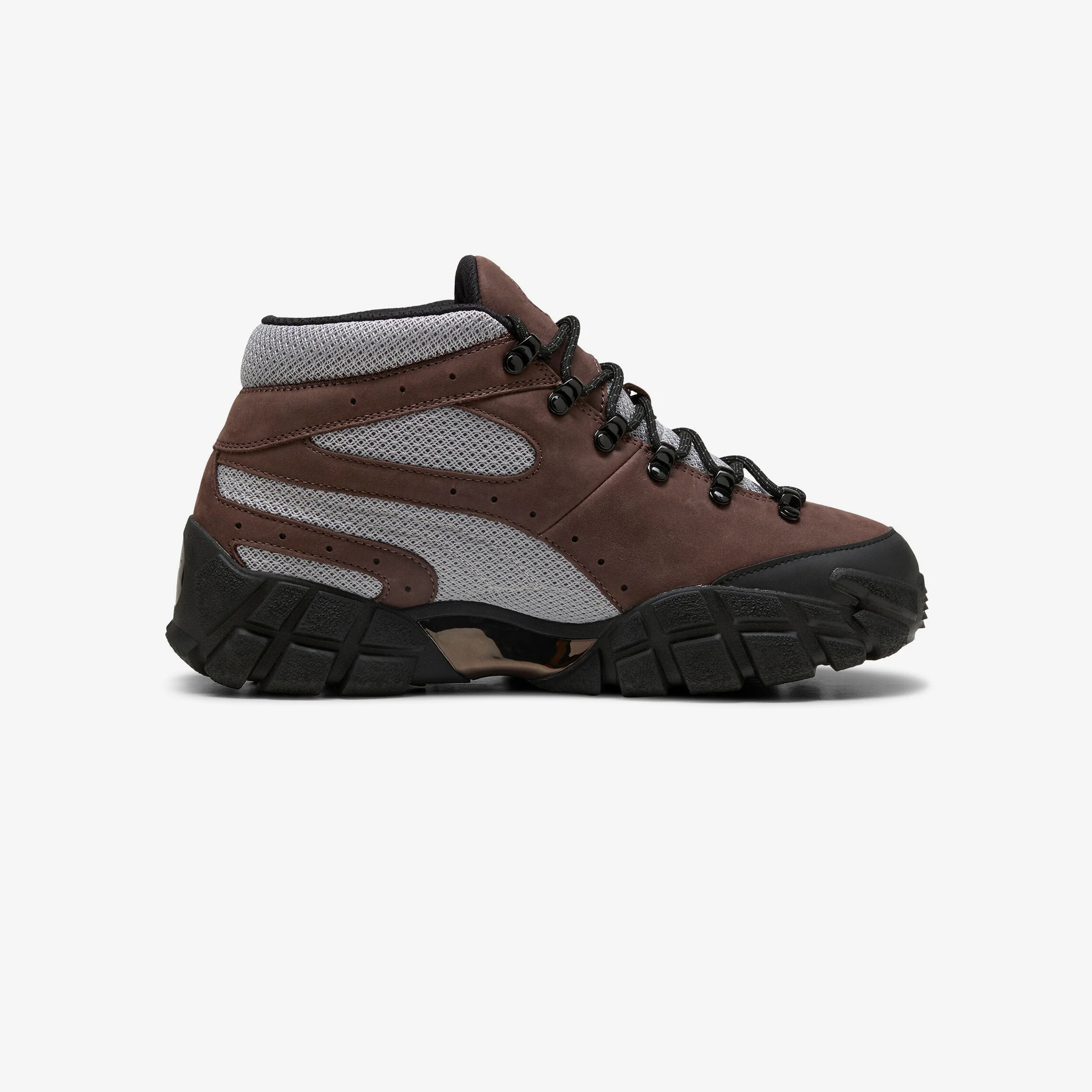 Skope Boot x Skepta - Image 5